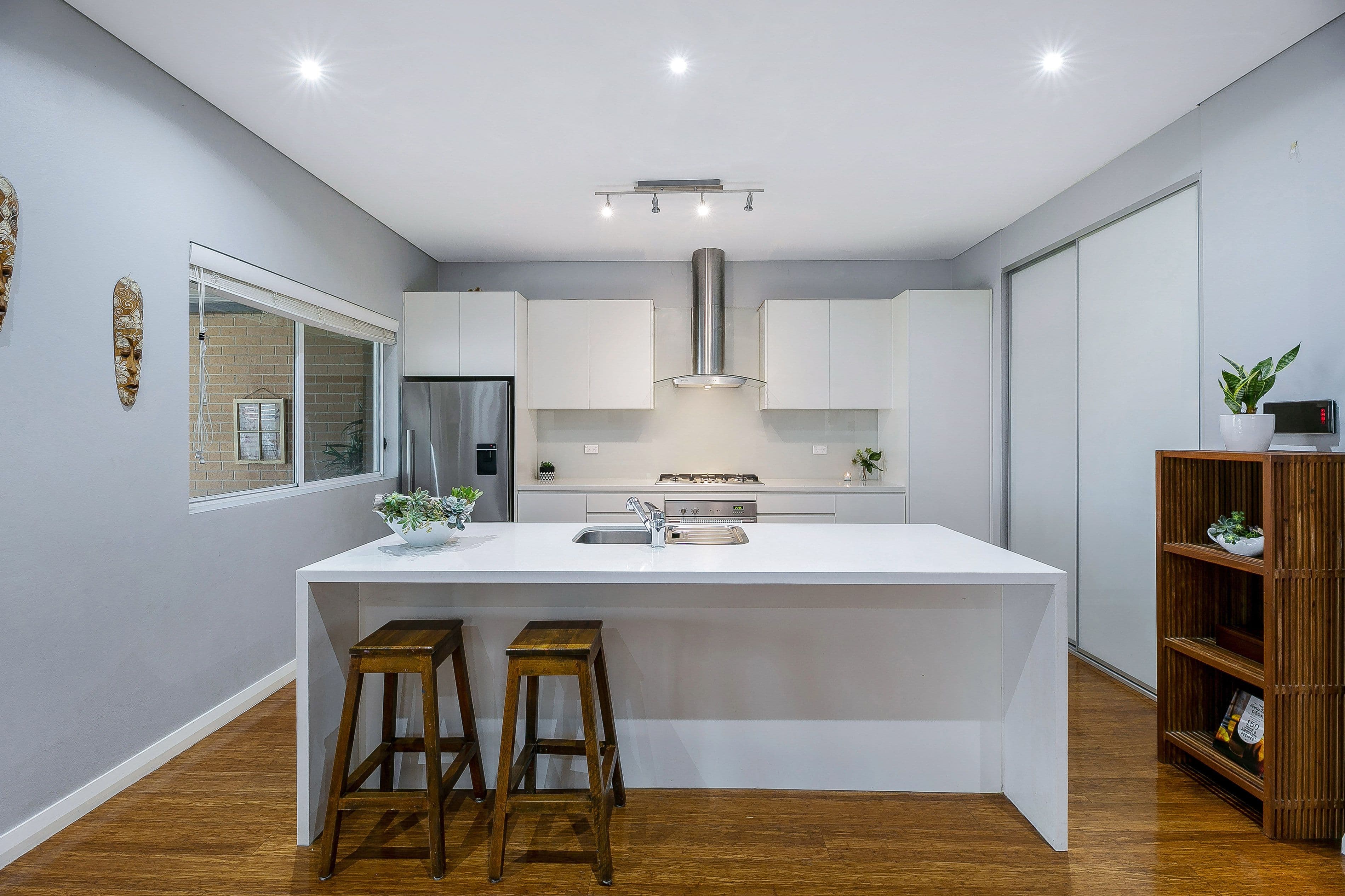 27 Avoca Street, Yagoona NSW 2199, Yagoona - Thumbnail 4