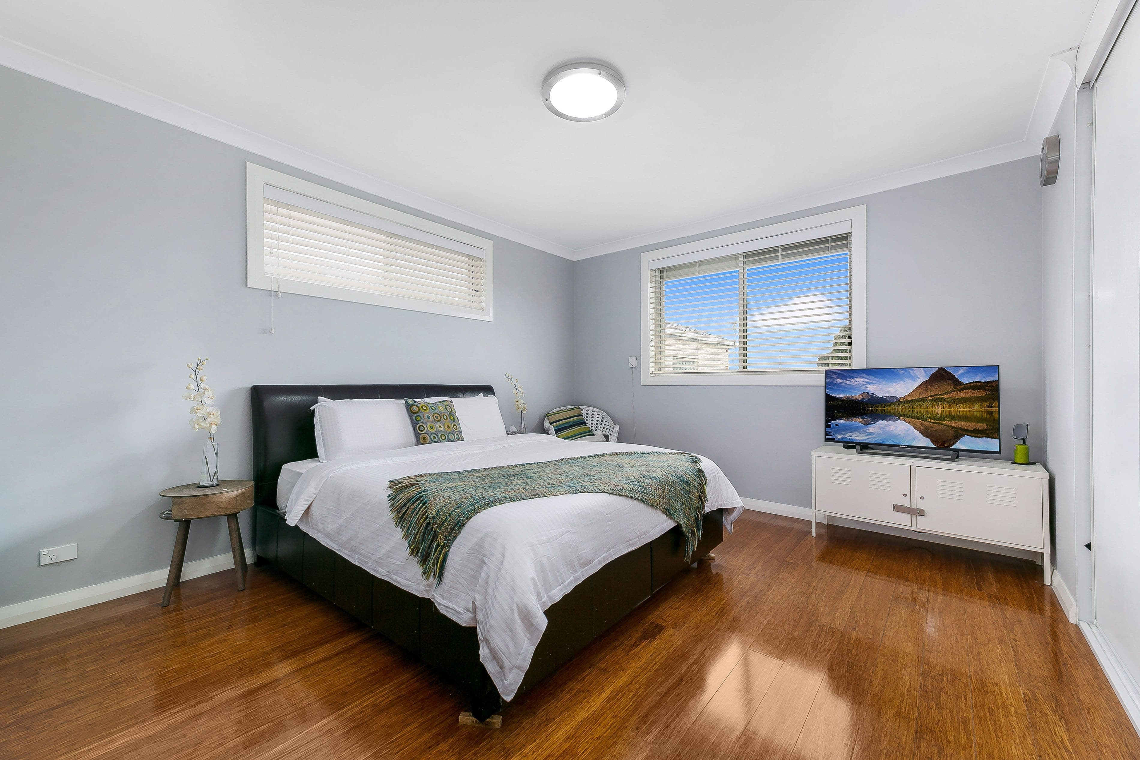 27 Avoca Street, Yagoona NSW 2199, Yagoona - Thumbnail 5