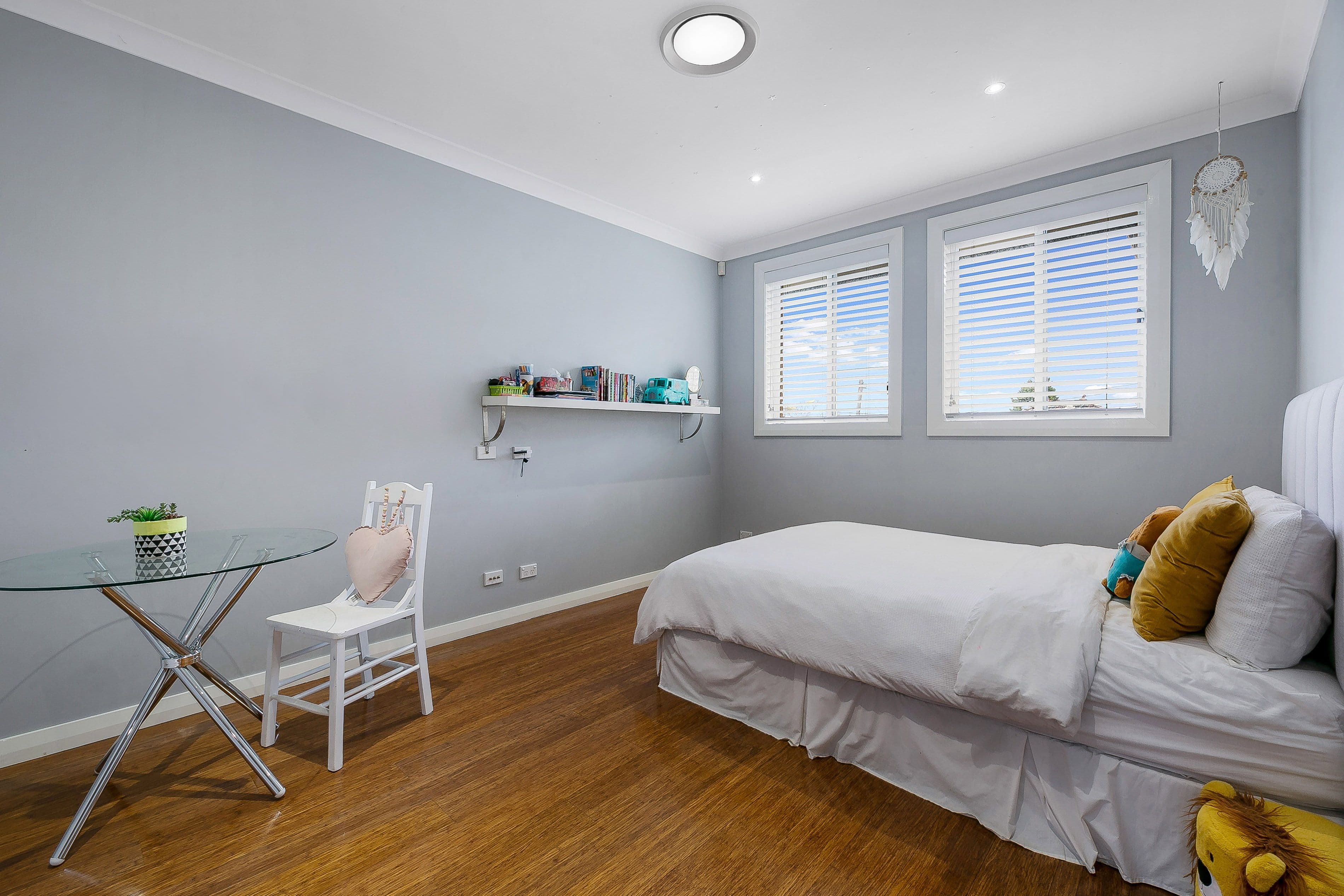 27 Avoca Street, Yagoona NSW 2199, Yagoona - Thumbnail 6
