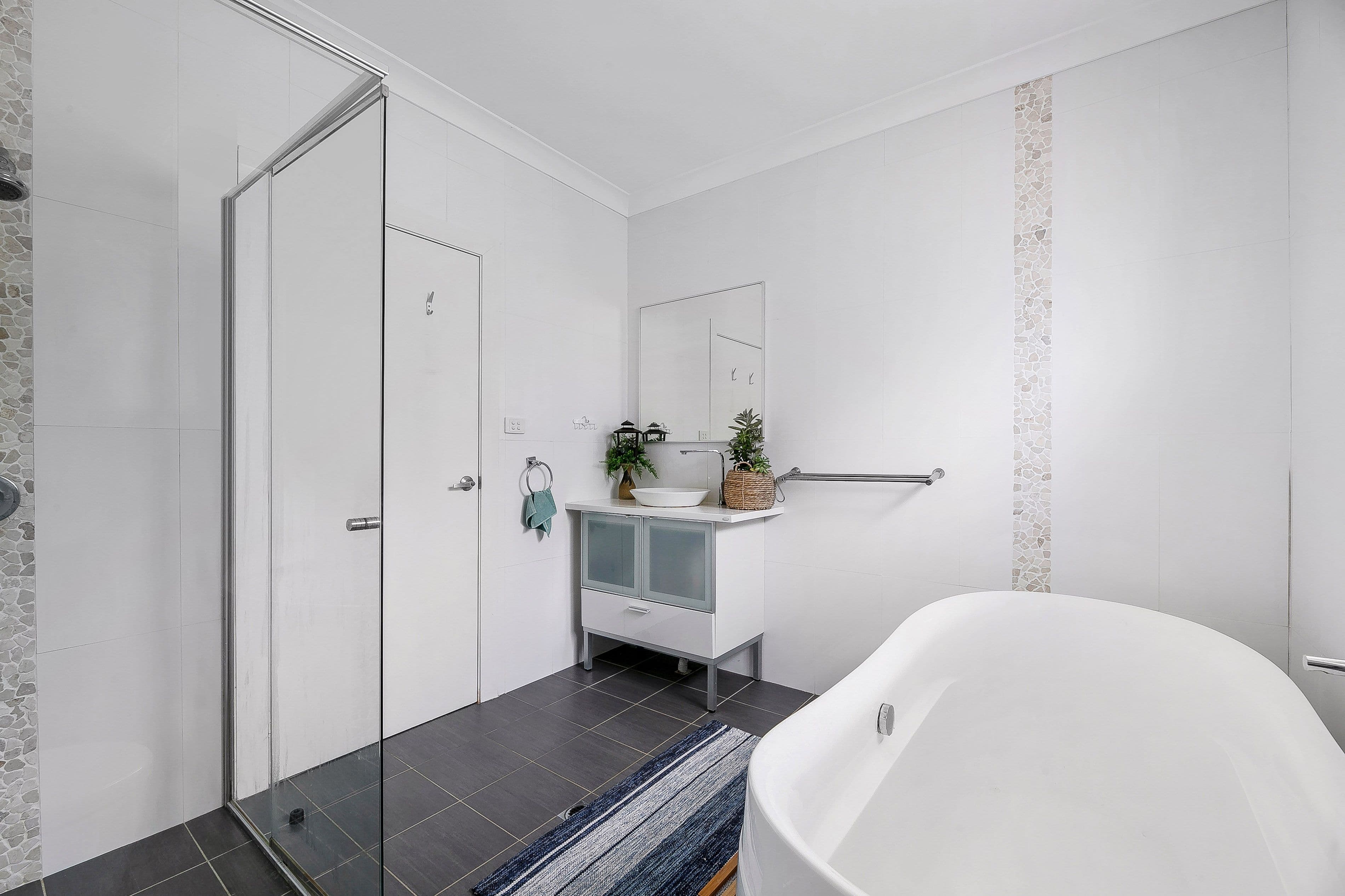 27 Avoca Street, Yagoona NSW 2199, Yagoona - Thumbnail 7