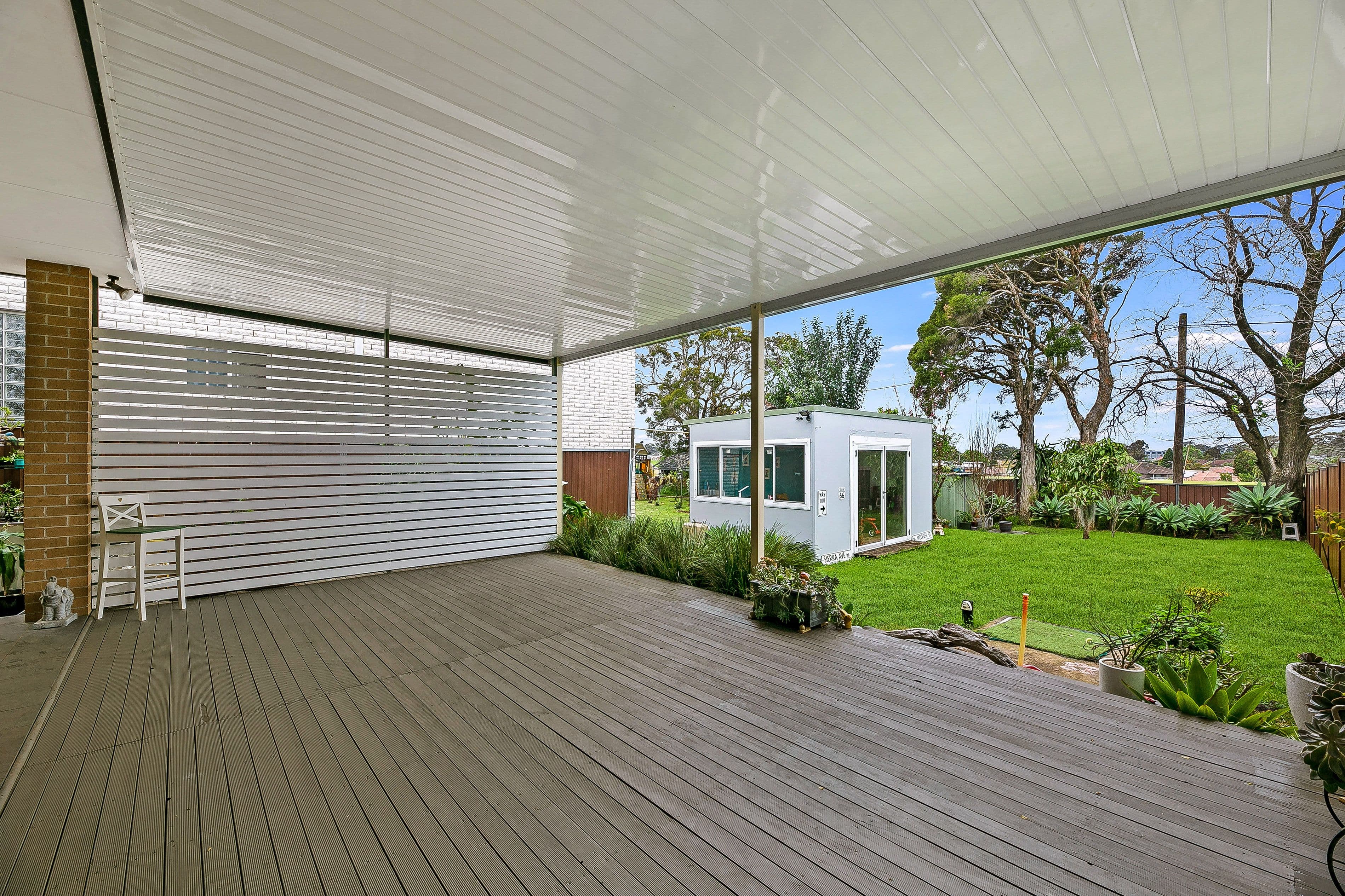 27 Avoca Street, Yagoona NSW 2199, Yagoona - Thumbnail 8