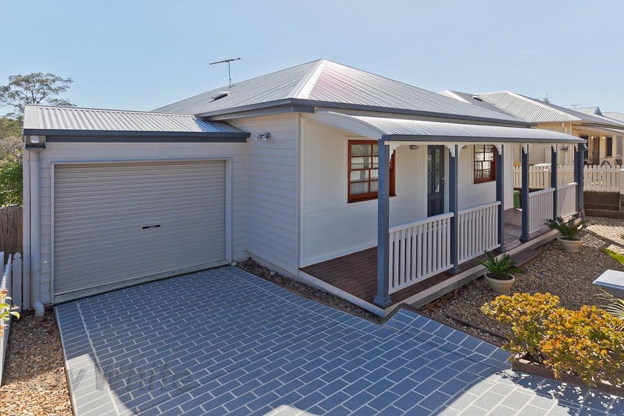 39 Emerald Crescent, SPRINGFIELD QLD 4300, Springfield - Image 1
