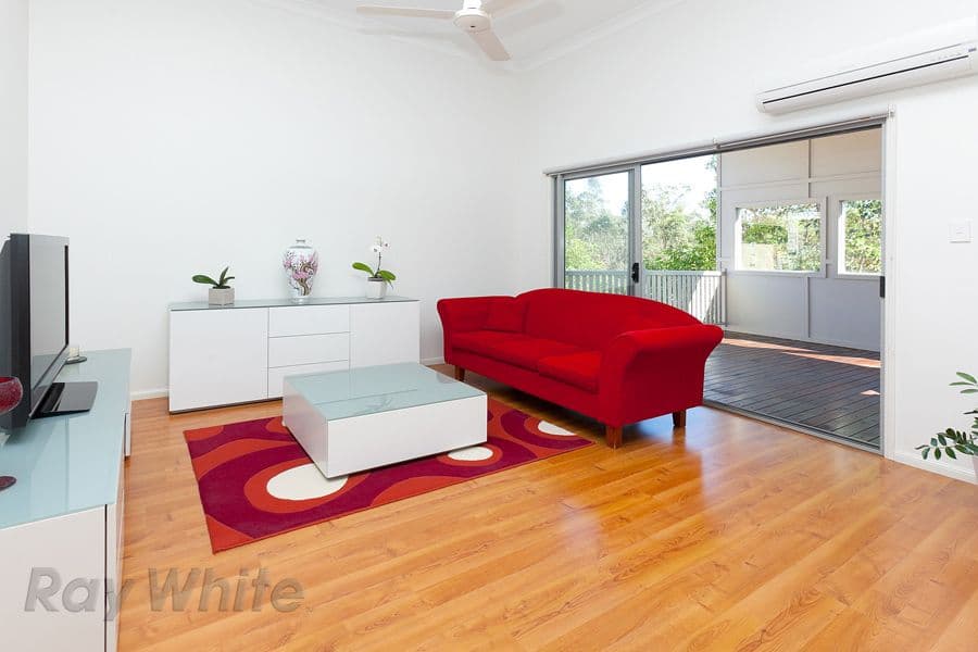 39 Emerald Crescent, SPRINGFIELD QLD 4300, Springfield - Thumbnail 2