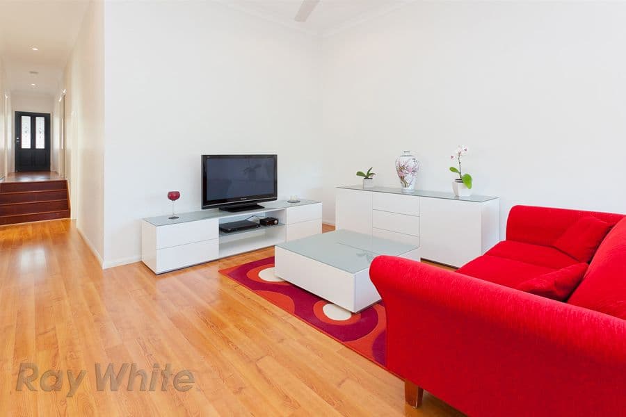 39 Emerald Crescent, SPRINGFIELD QLD 4300, Springfield - Thumbnail 3