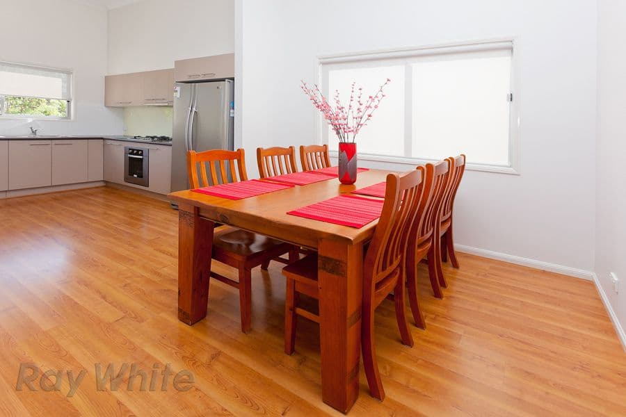 39 Emerald Crescent, SPRINGFIELD QLD 4300, Springfield - Thumbnail 4