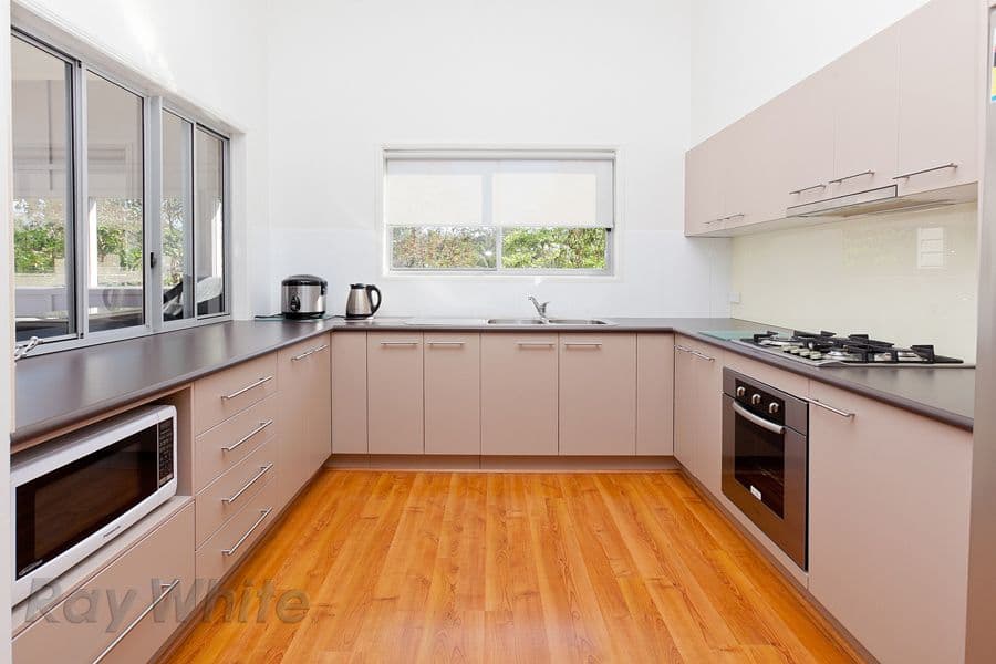 39 Emerald Crescent, SPRINGFIELD QLD 4300, Springfield - Thumbnail 5