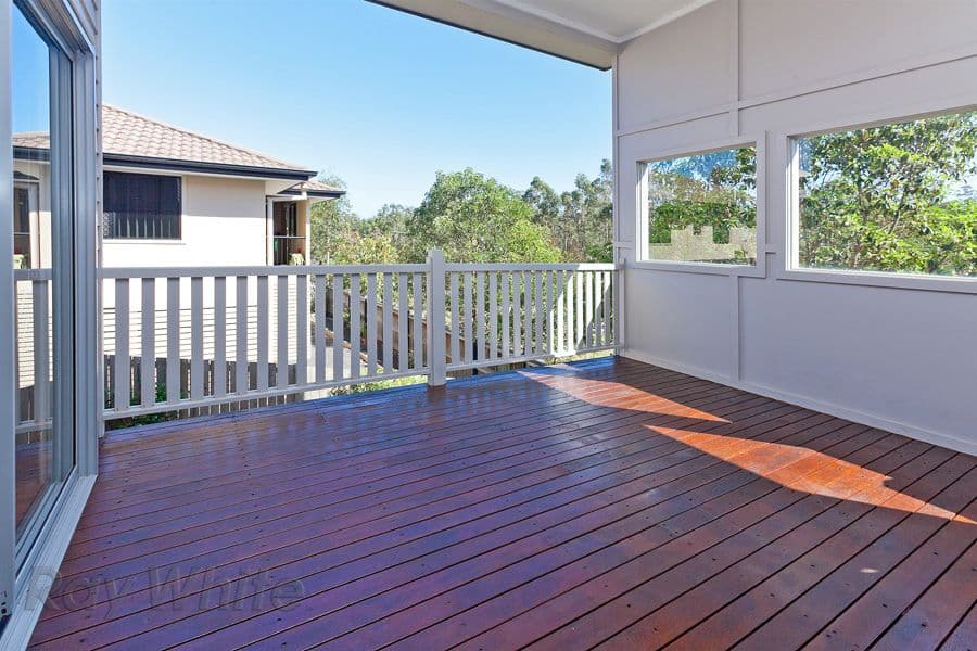 39 Emerald Crescent, SPRINGFIELD QLD 4300, Springfield - Thumbnail 6