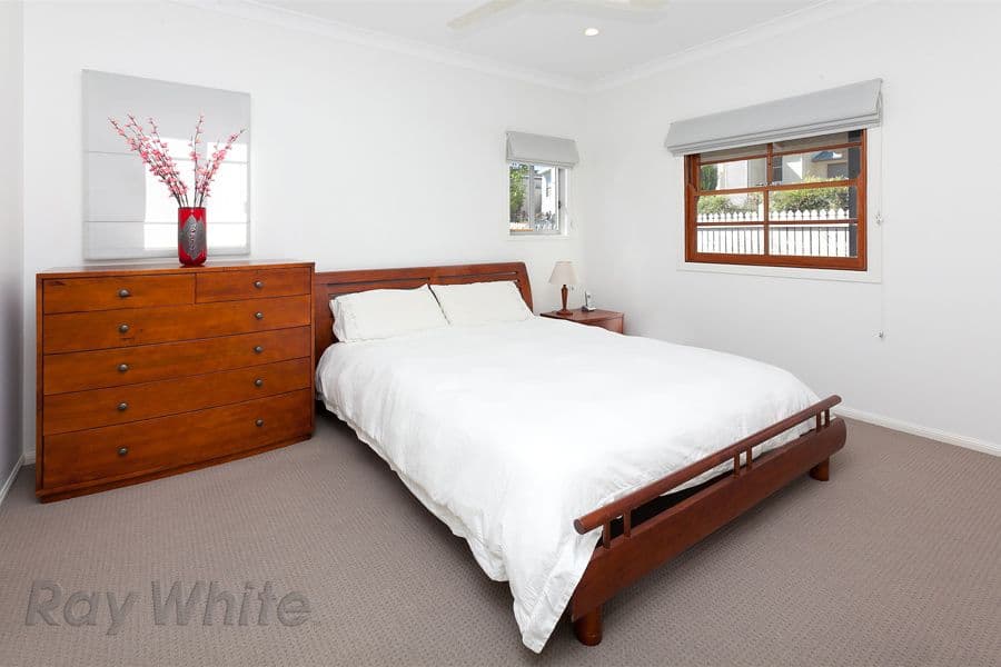 39 Emerald Crescent, SPRINGFIELD QLD 4300, Springfield - Thumbnail 7