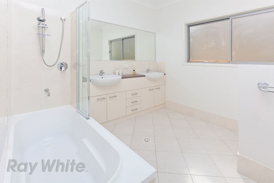 39 Emerald Crescent, SPRINGFIELD QLD 4300, Springfield - Thumbnail 8