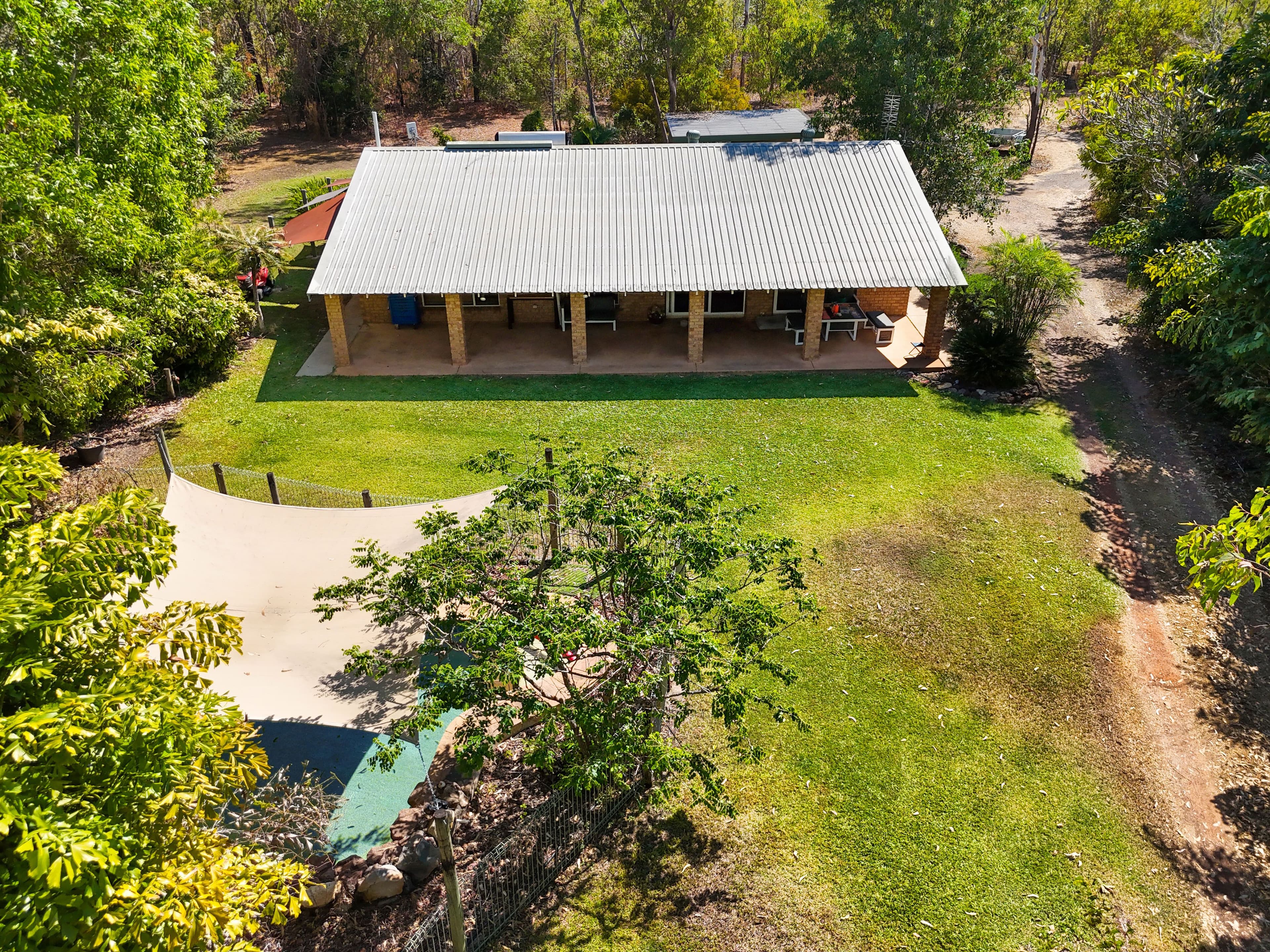 105 Corella Avenue, Howard Springs NT 0835, Howard Springs - Thumbnail 2
