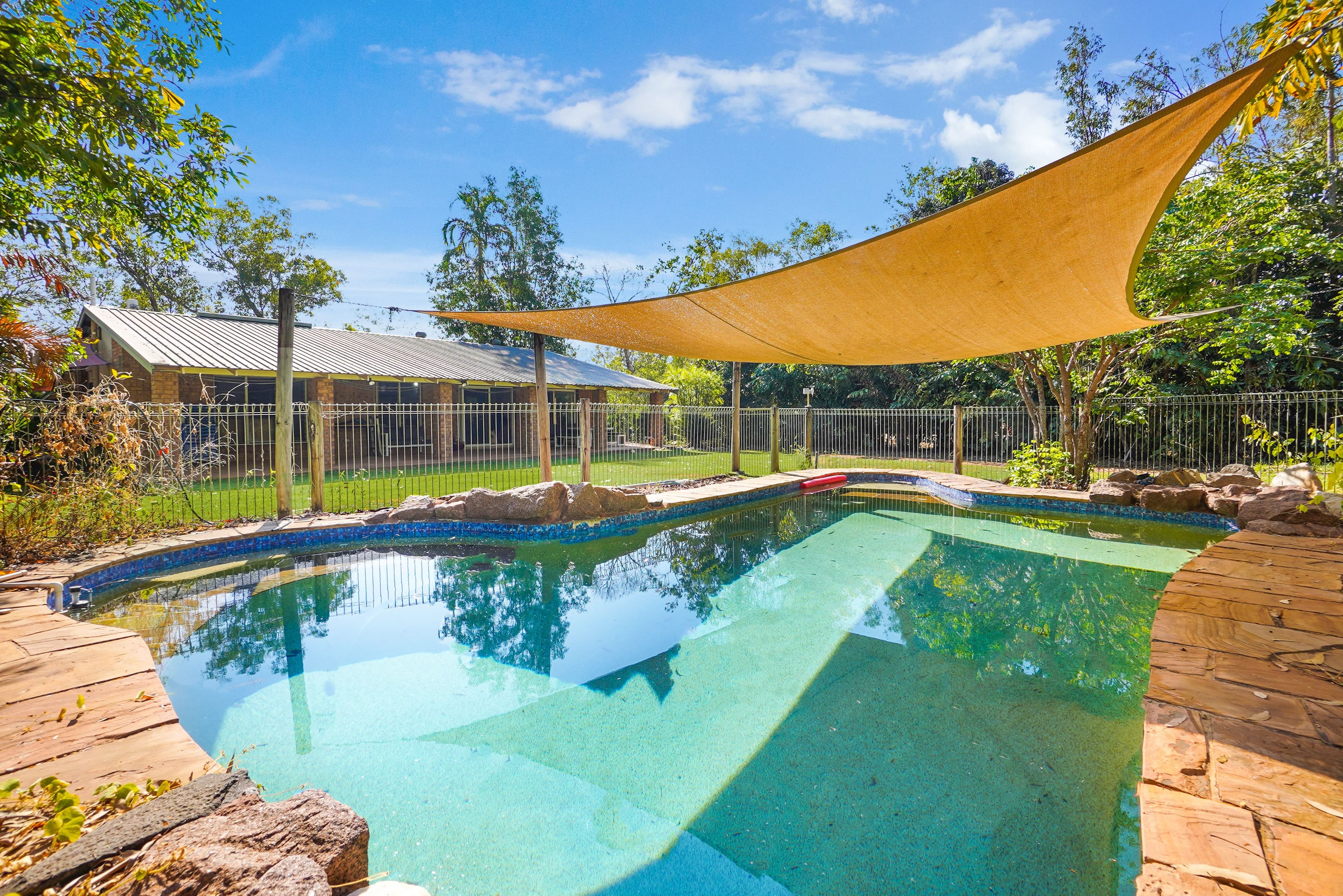 105 Corella Avenue, Howard Springs NT 0835, Howard Springs - Thumbnail 3