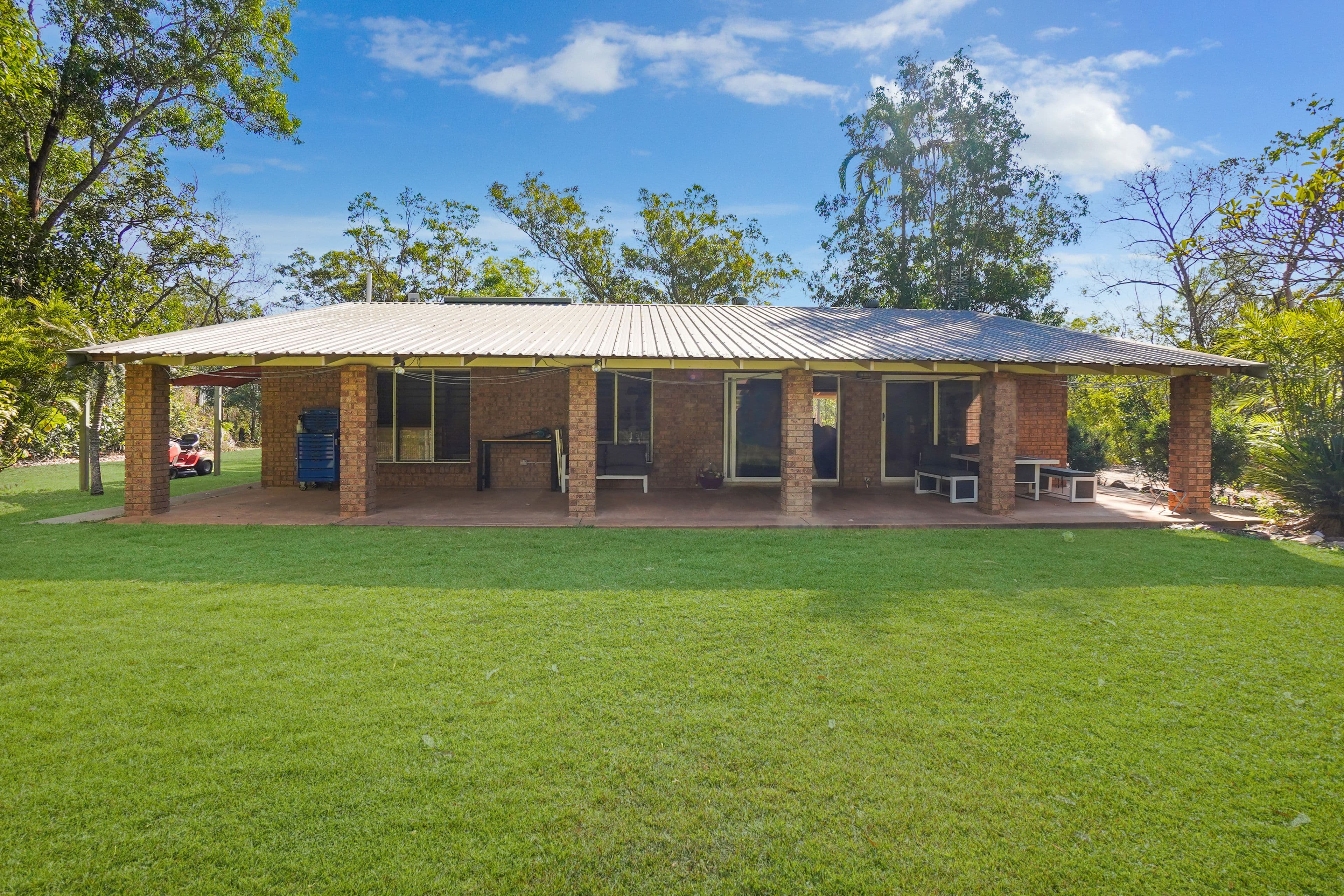 105 Corella Avenue, Howard Springs NT 0835, Howard Springs - Thumbnail 4
