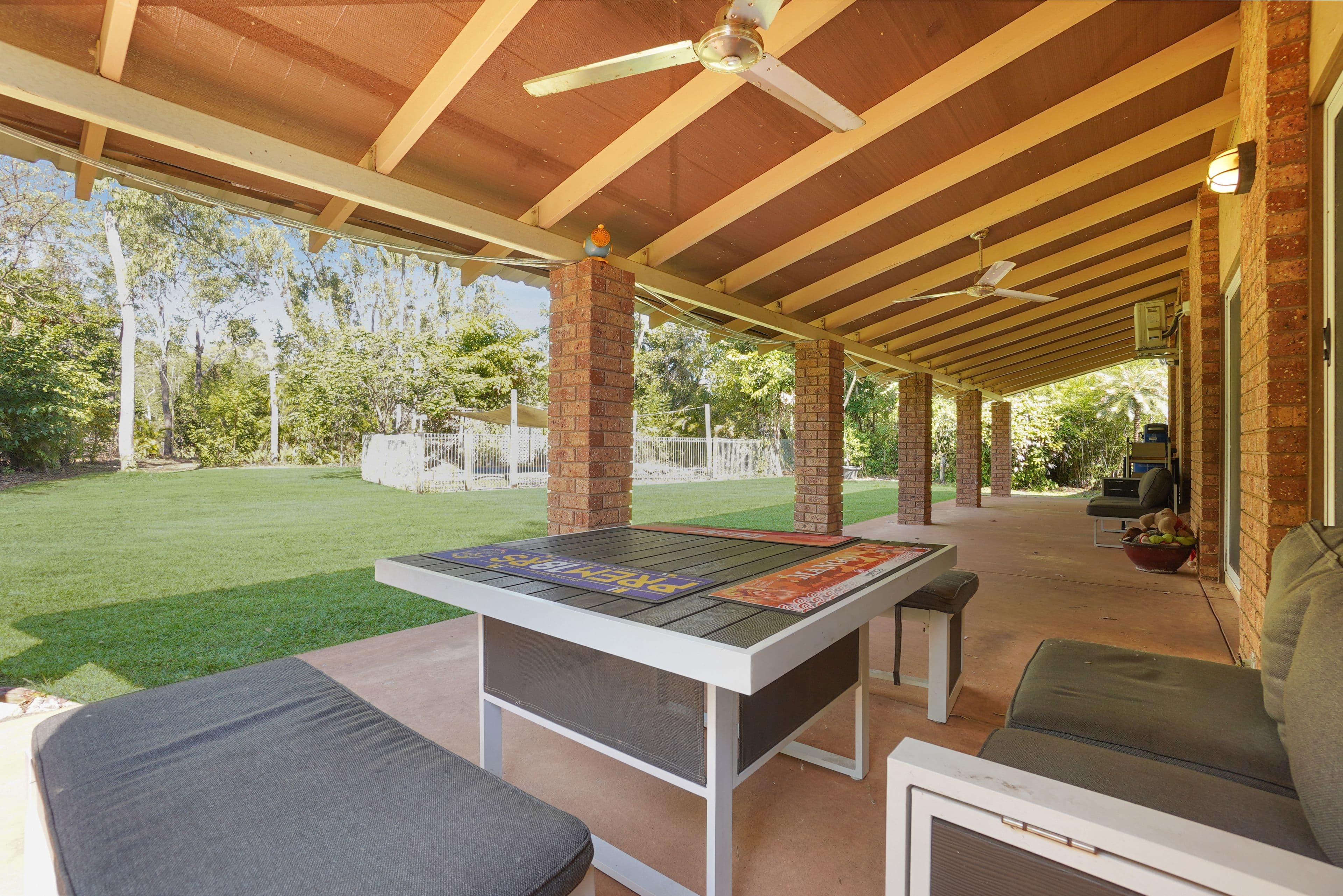 105 Corella Avenue, Howard Springs NT 0835, Howard Springs - Thumbnail 5