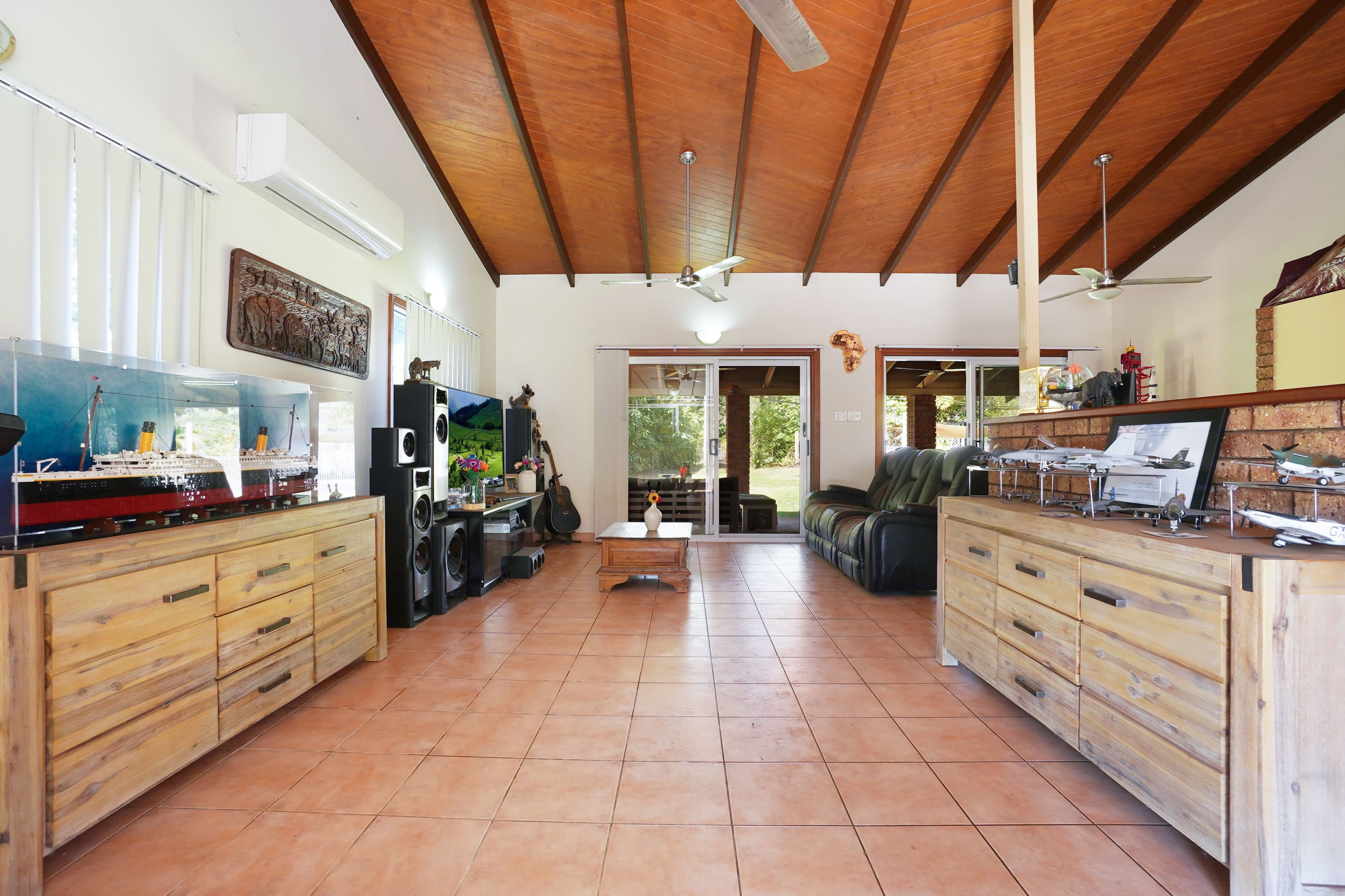 105 Corella Avenue, Howard Springs NT 0835, Howard Springs - Thumbnail 6