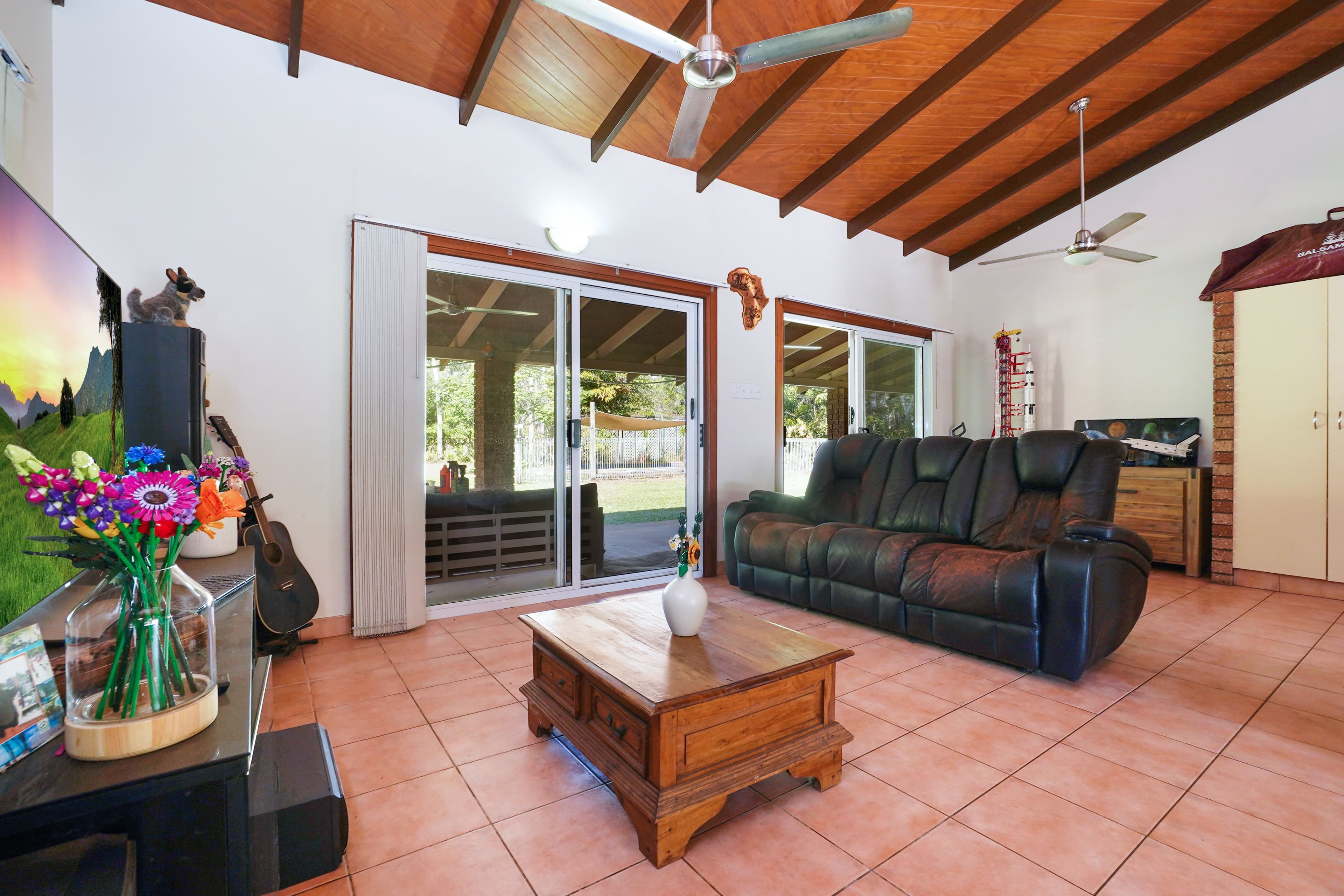 105 Corella Avenue, Howard Springs NT 0835, Howard Springs - Thumbnail 7