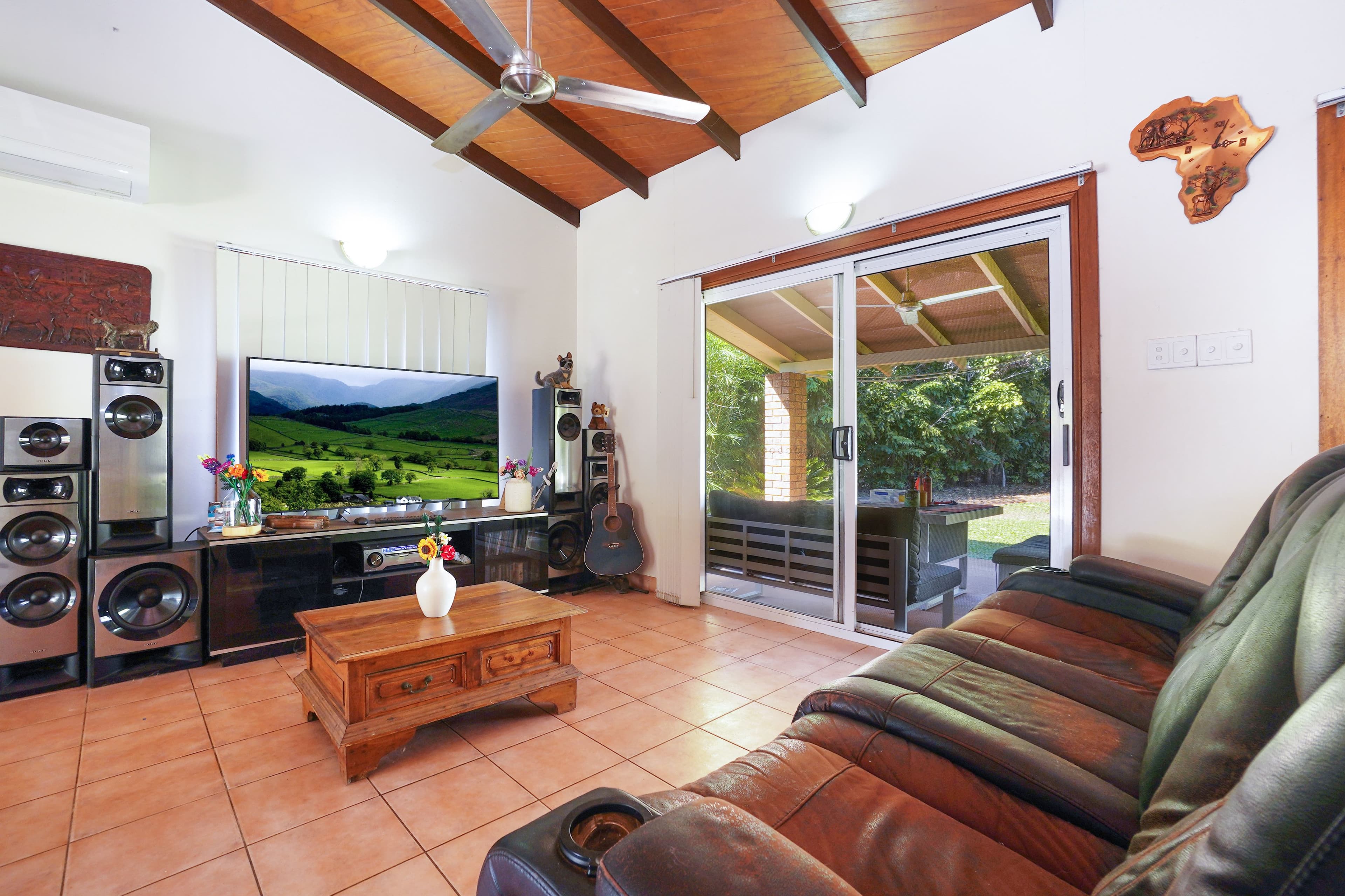 105 Corella Avenue, Howard Springs NT 0835, Howard Springs - Thumbnail 8