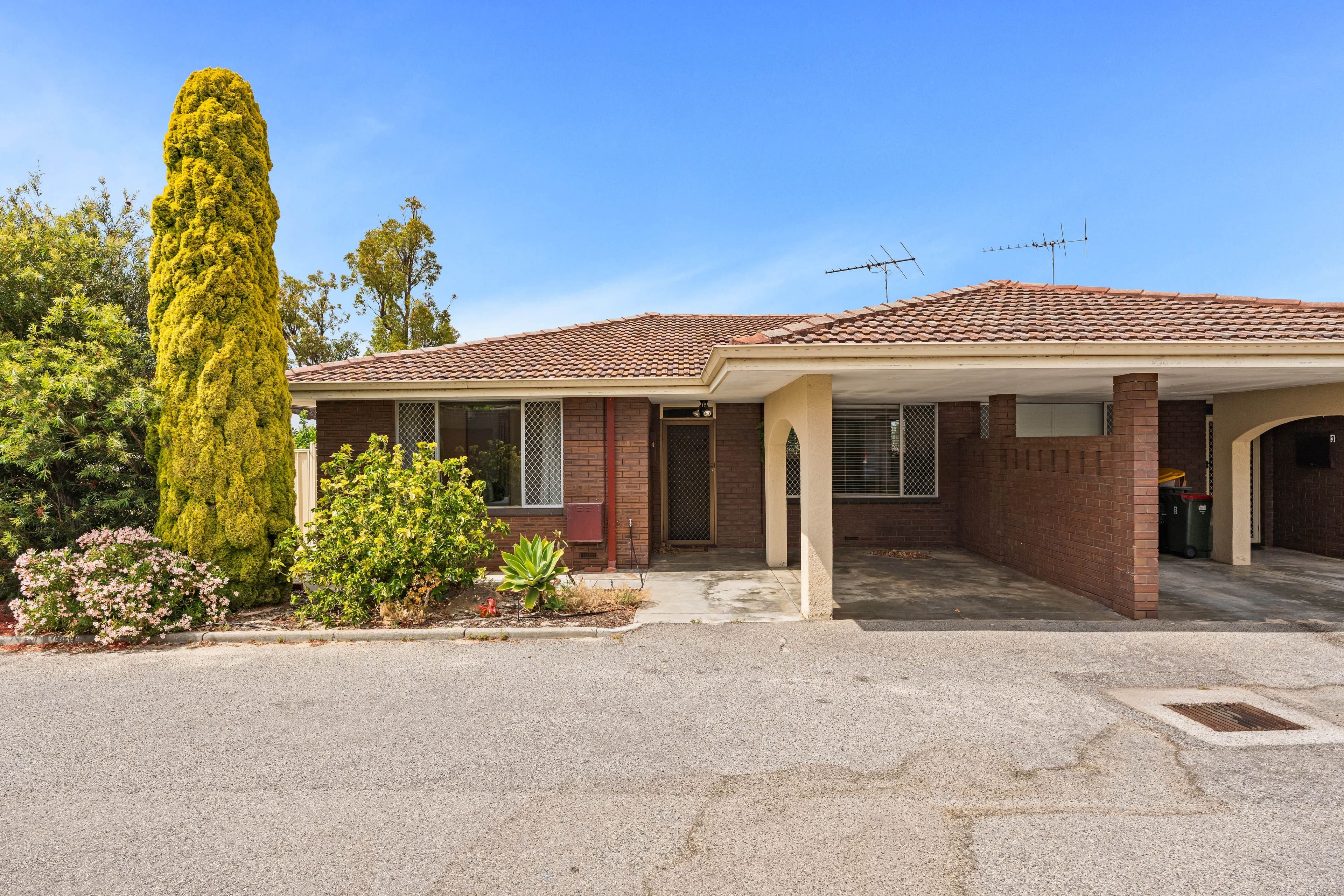 66 Banksia Street, Joondanna WA 6060, Joondanna - Image 1