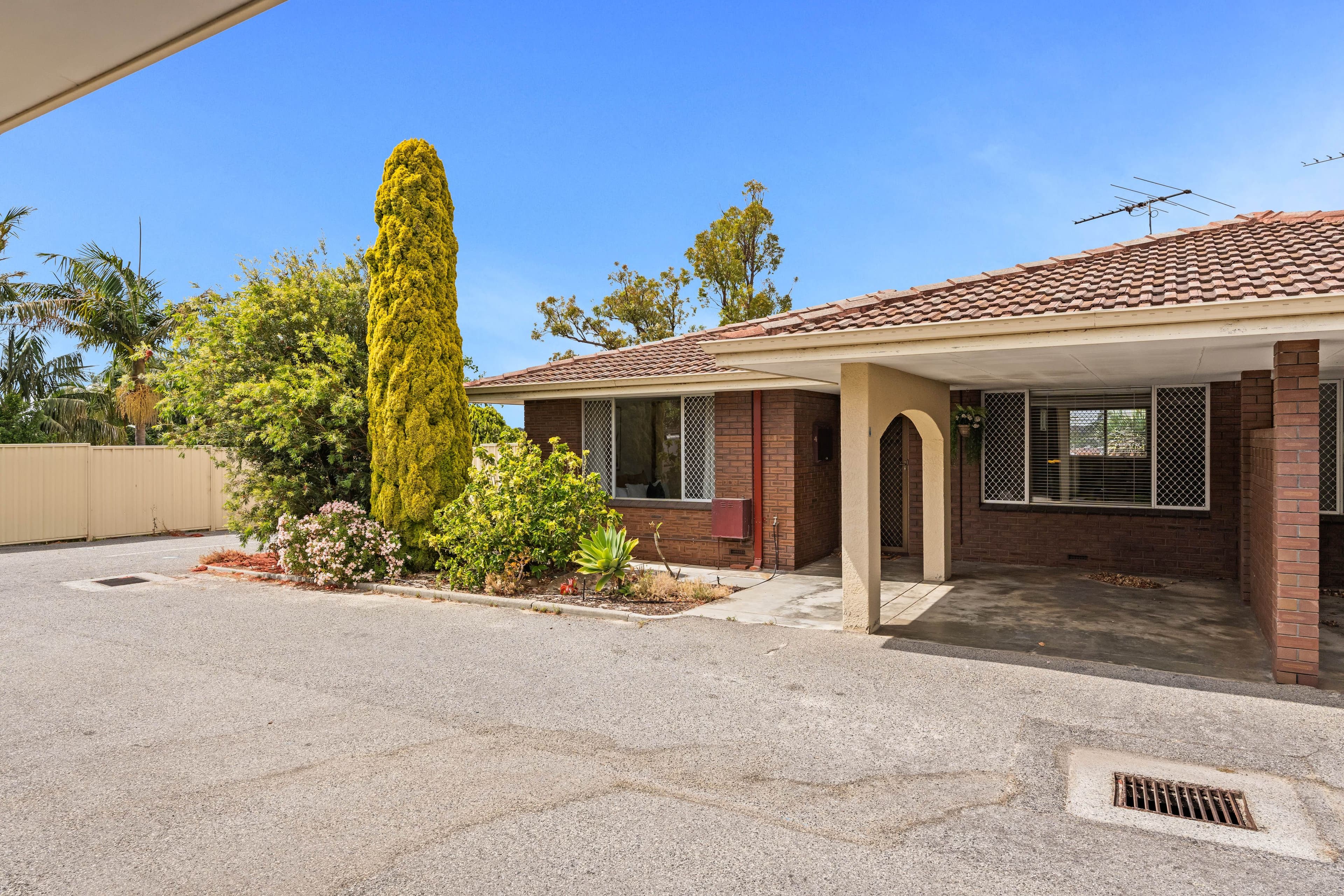 66 Banksia Street, Joondanna WA 6060, Joondanna - Thumbnail 2