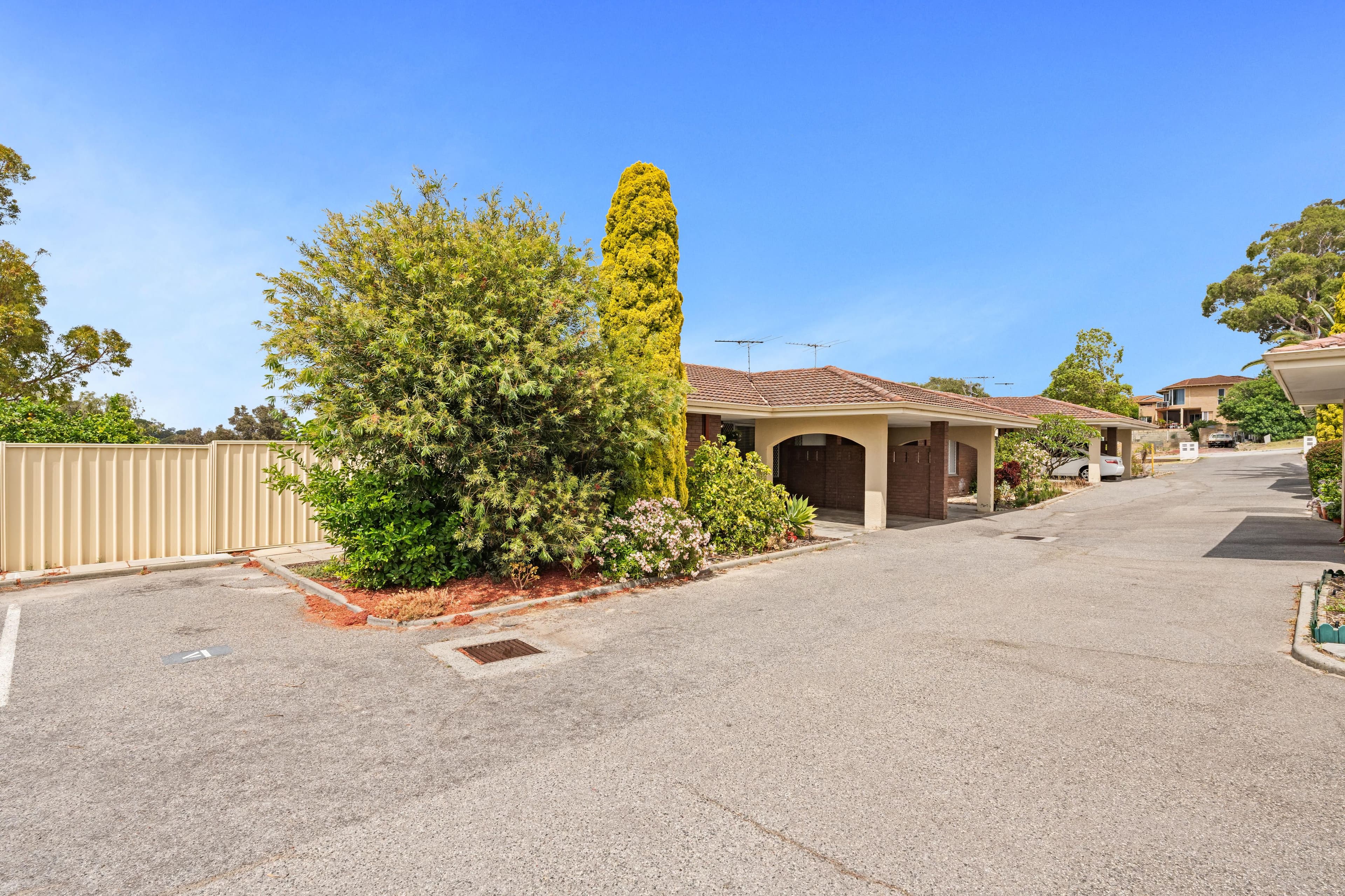 66 Banksia Street, Joondanna WA 6060, Joondanna - Thumbnail 3