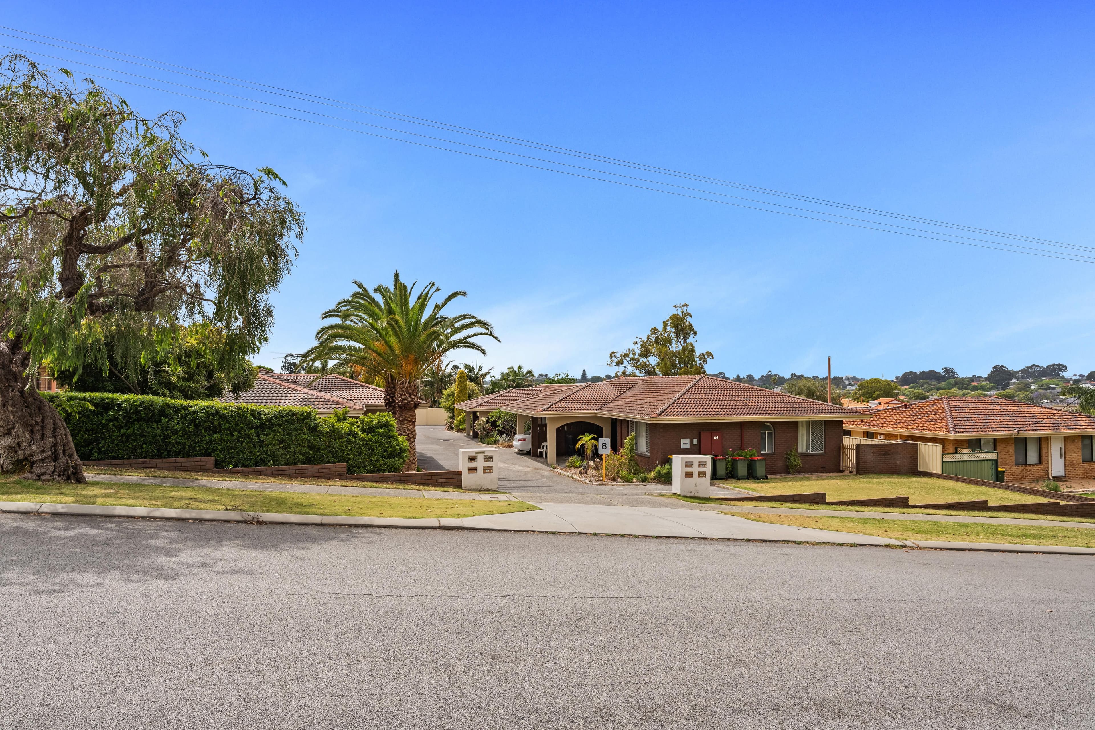 66 Banksia Street, Joondanna WA 6060, Joondanna - Thumbnail 4