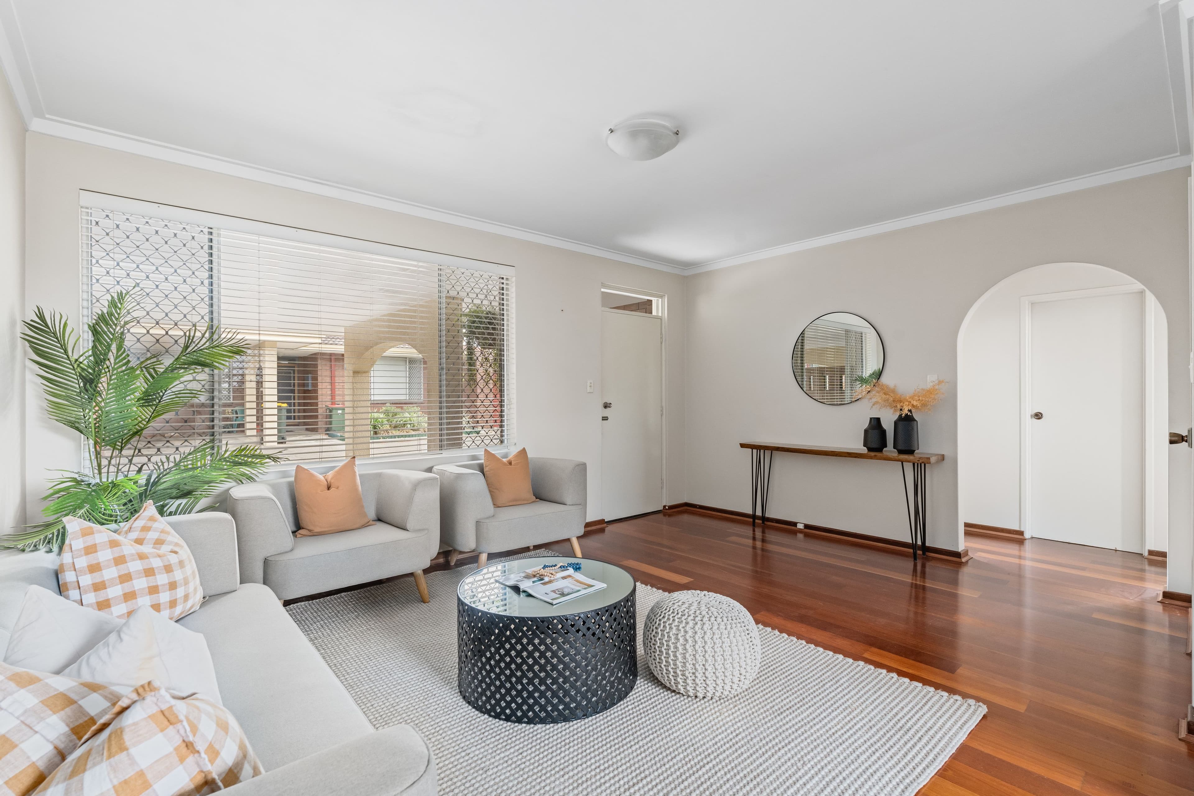 66 Banksia Street, Joondanna WA 6060, Joondanna - Thumbnail 6