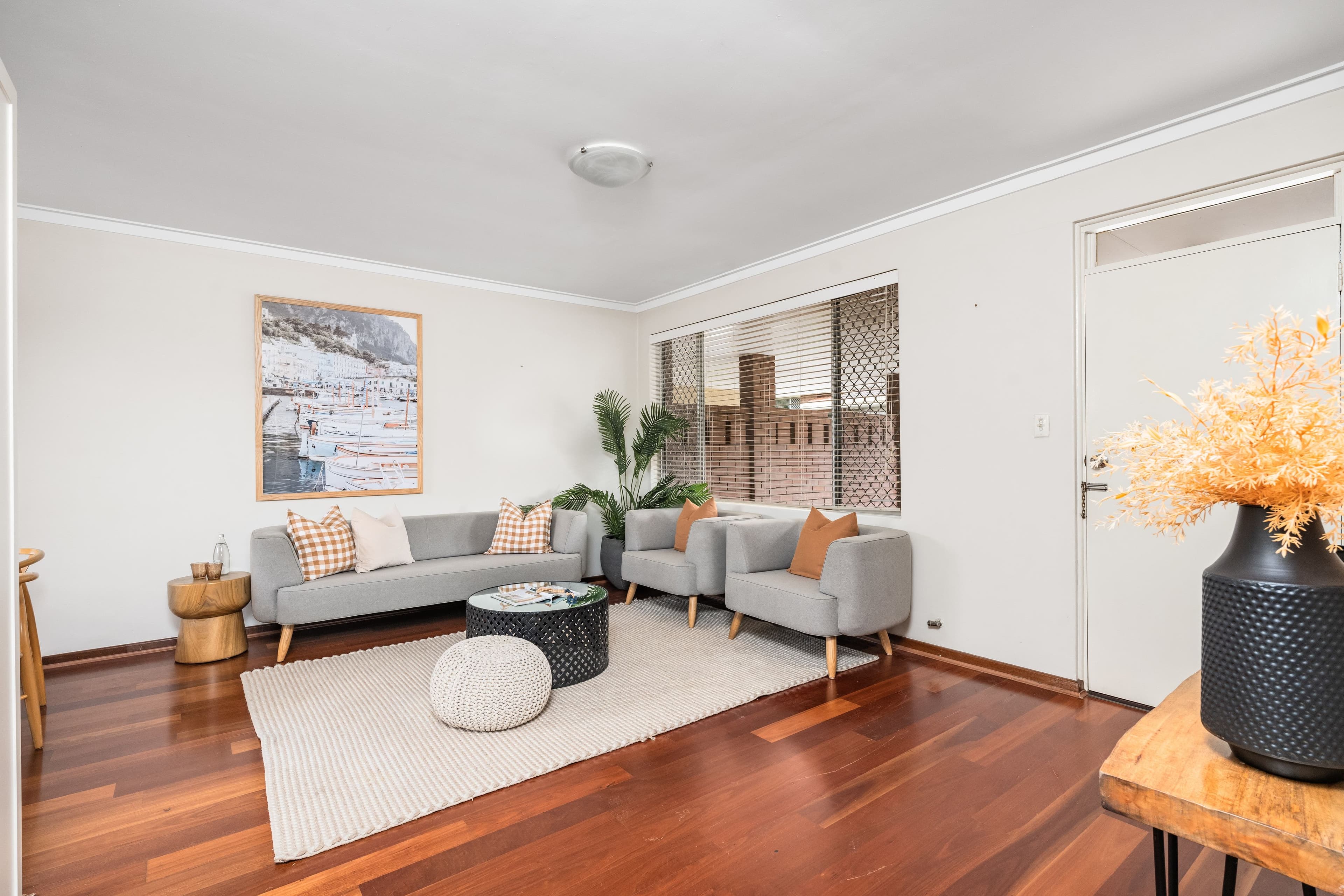 66 Banksia Street, Joondanna WA 6060, Joondanna - Thumbnail 7