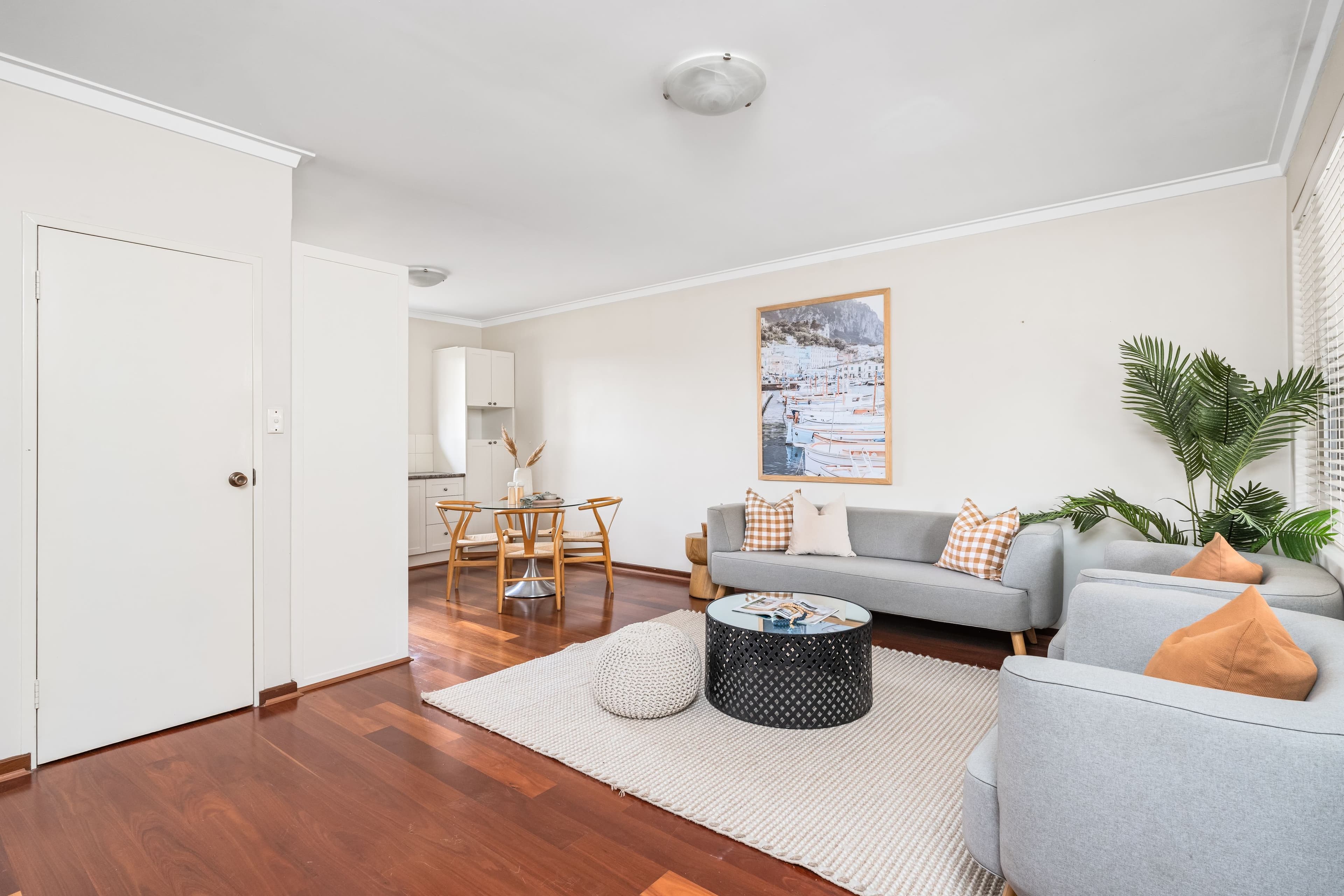 66 Banksia Street, Joondanna WA 6060, Joondanna - Thumbnail 8