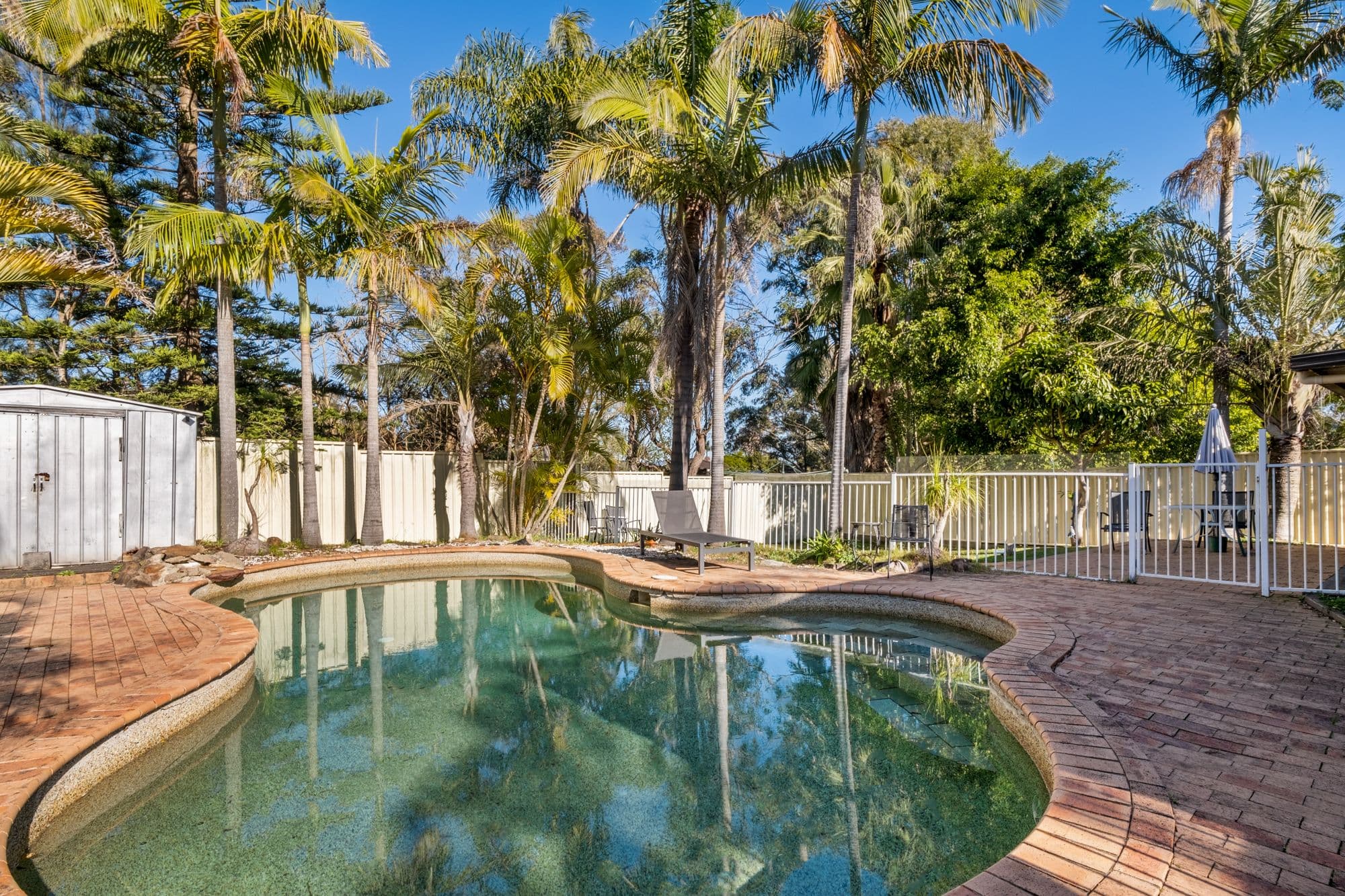 10 Belshaw Place, Bateau Bay NSW 2261, Bateau Bay - Thumbnail 2