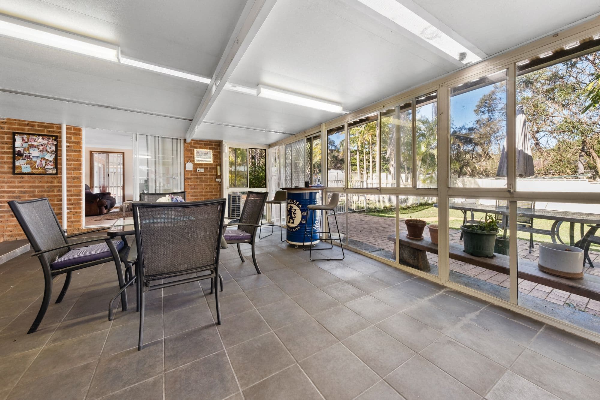 10 Belshaw Place, Bateau Bay NSW 2261, Bateau Bay - Thumbnail 3