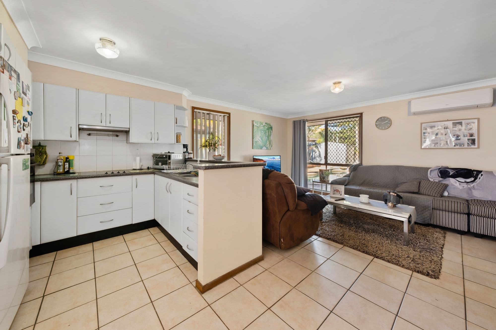 10 Belshaw Place, Bateau Bay NSW 2261, Bateau Bay - Thumbnail 4