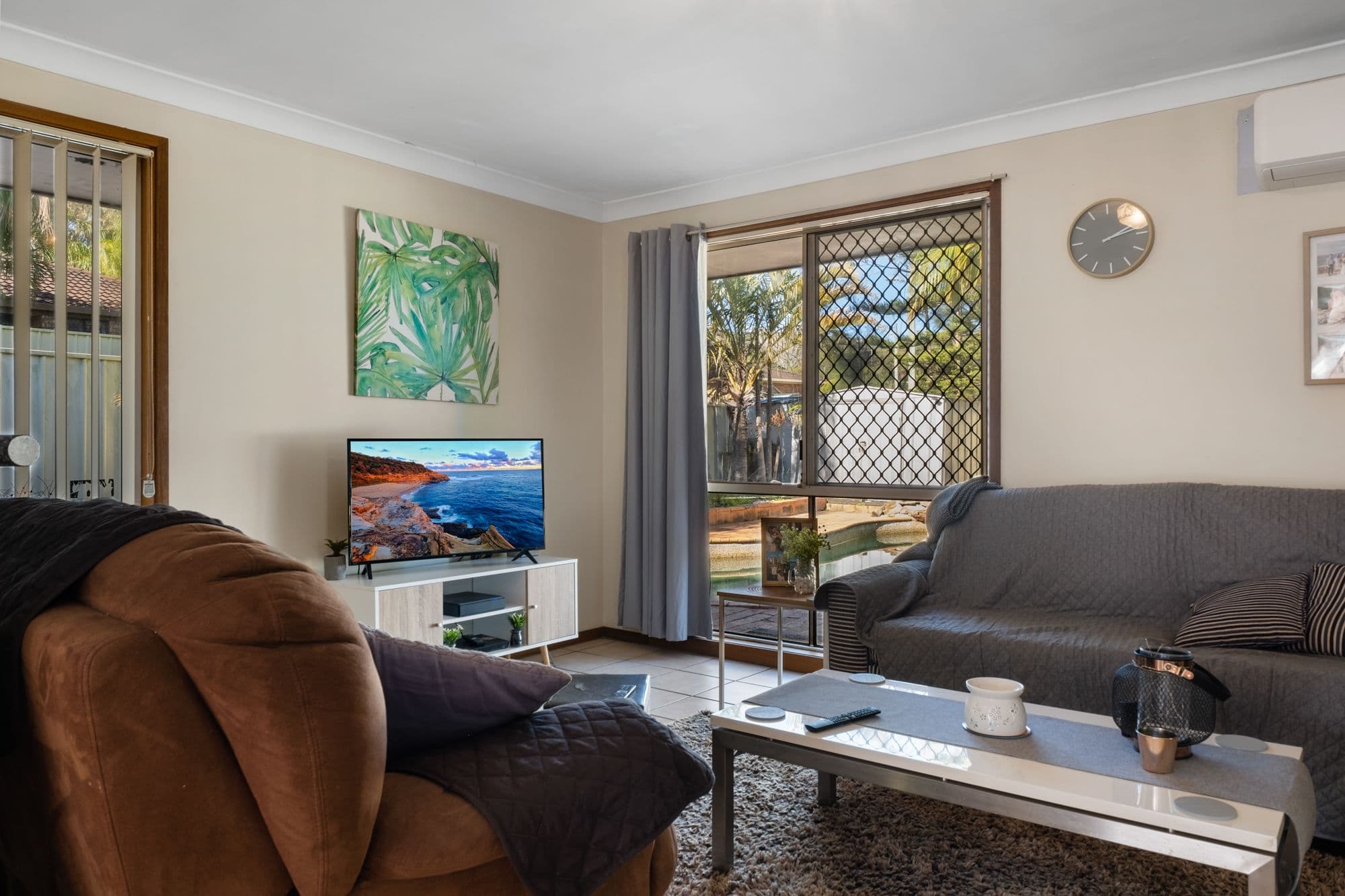 10 Belshaw Place, Bateau Bay NSW 2261, Bateau Bay - Thumbnail 5