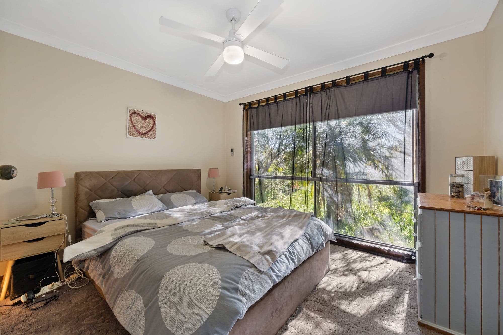 10 Belshaw Place, Bateau Bay NSW 2261, Bateau Bay - Thumbnail 6
