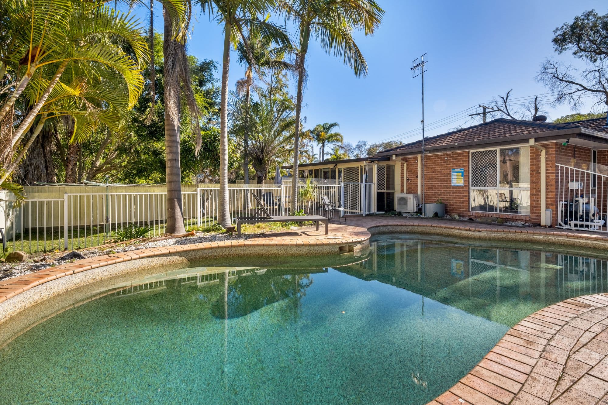 10 Belshaw Place, Bateau Bay NSW 2261, Bateau Bay - Thumbnail 7