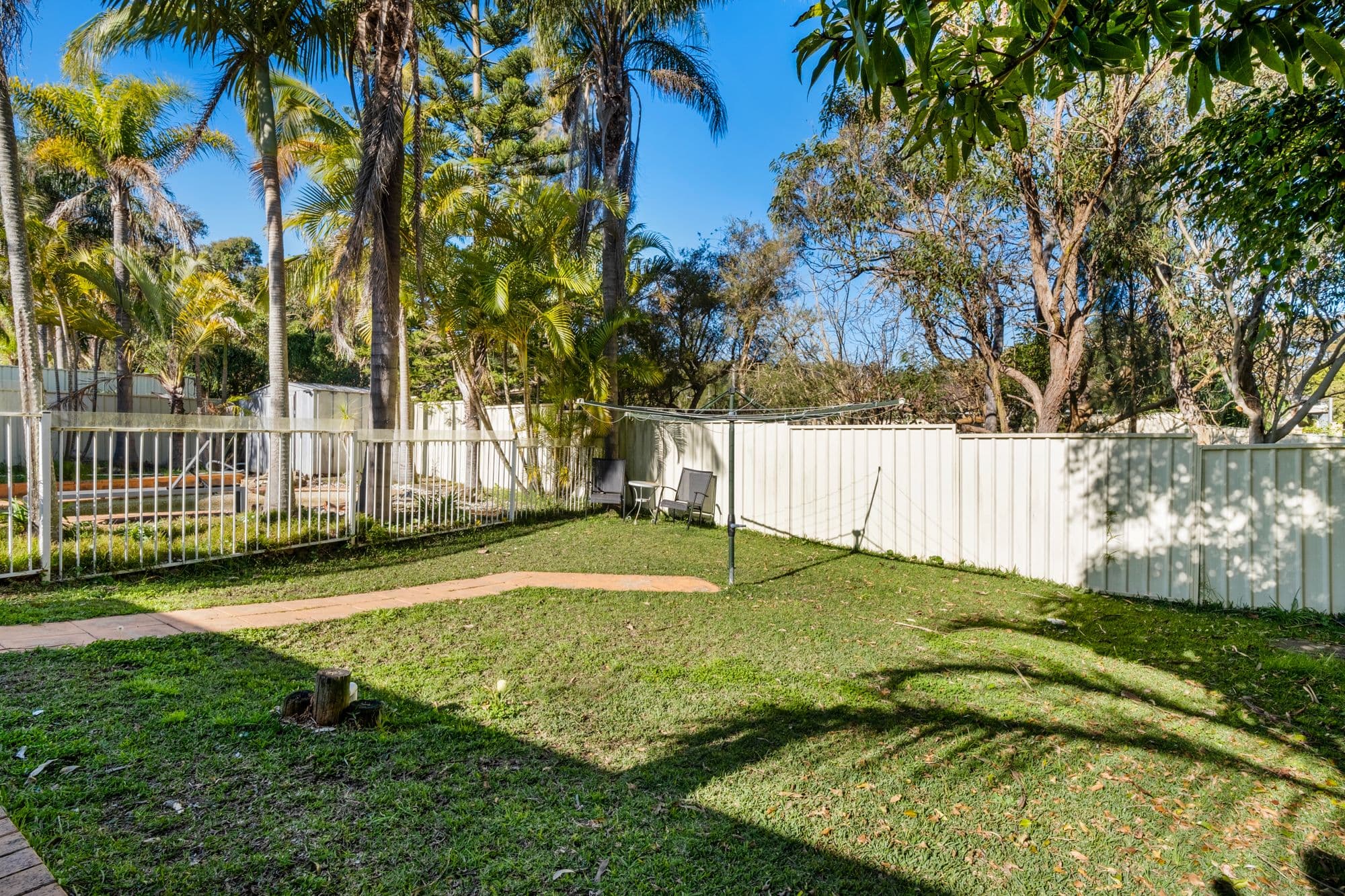 10 Belshaw Place, Bateau Bay NSW 2261, Bateau Bay - Thumbnail 8