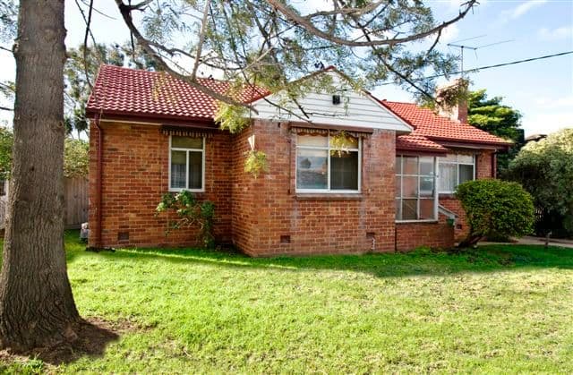 78 Valentine Street, IVANHOE VIC 3079, Ivanhoe - Image 1