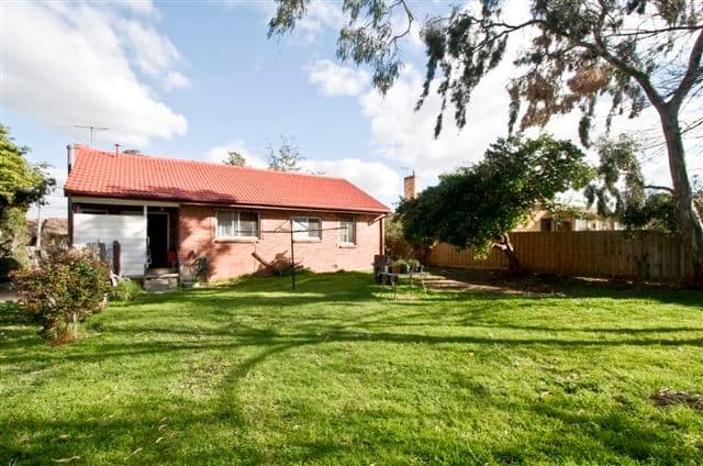 78  Valentine Street, IVANHOE VIC 3079, Ivanhoe - Thumbnail 2