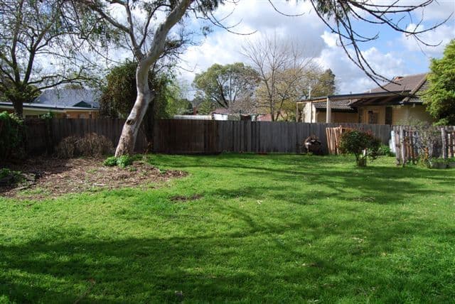 78  Valentine Street, IVANHOE VIC 3079, Ivanhoe - Thumbnail 3