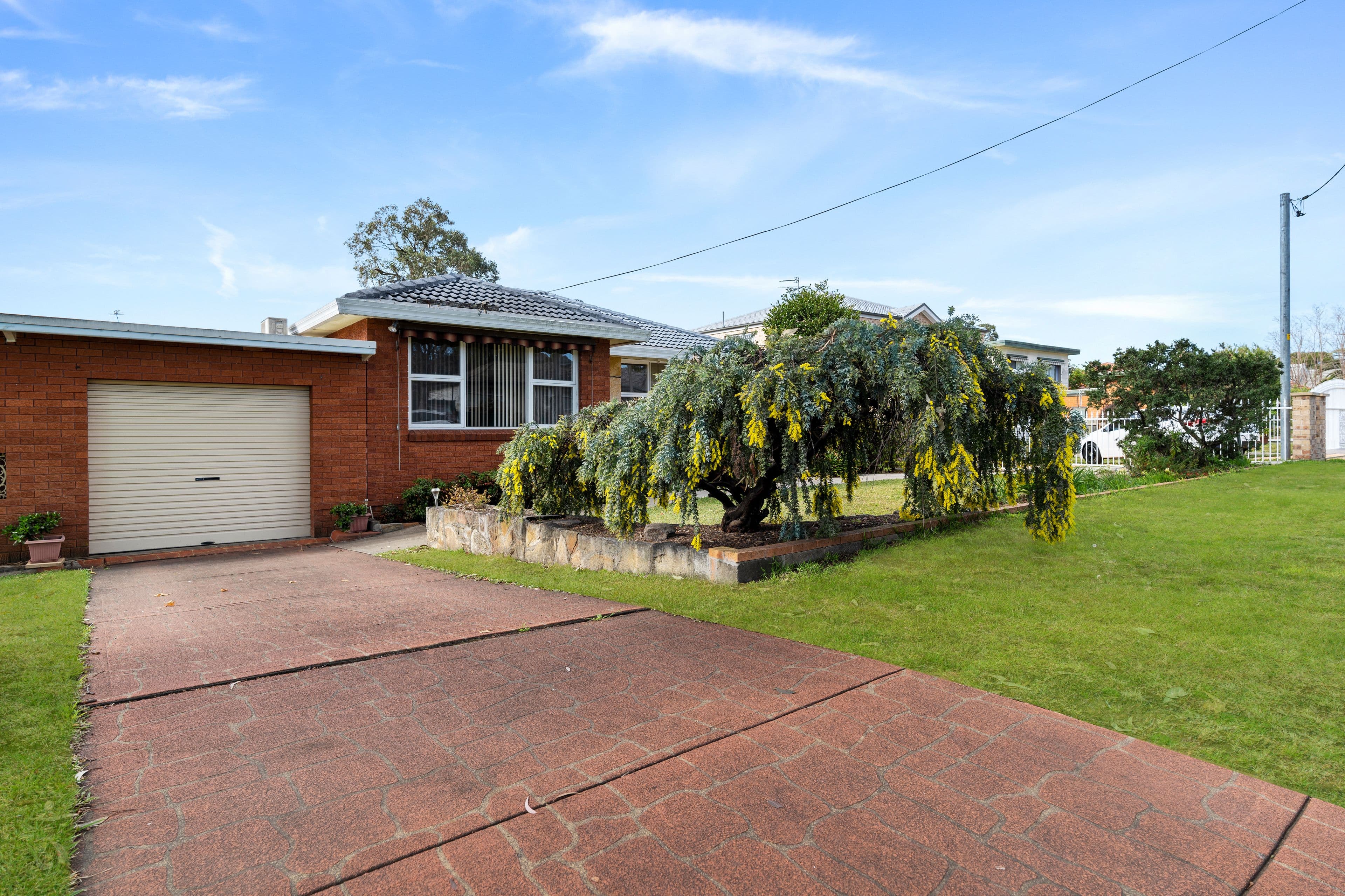 2 Park Street, Ingleburn NSW 2565, Ingleburn - Thumbnail 2