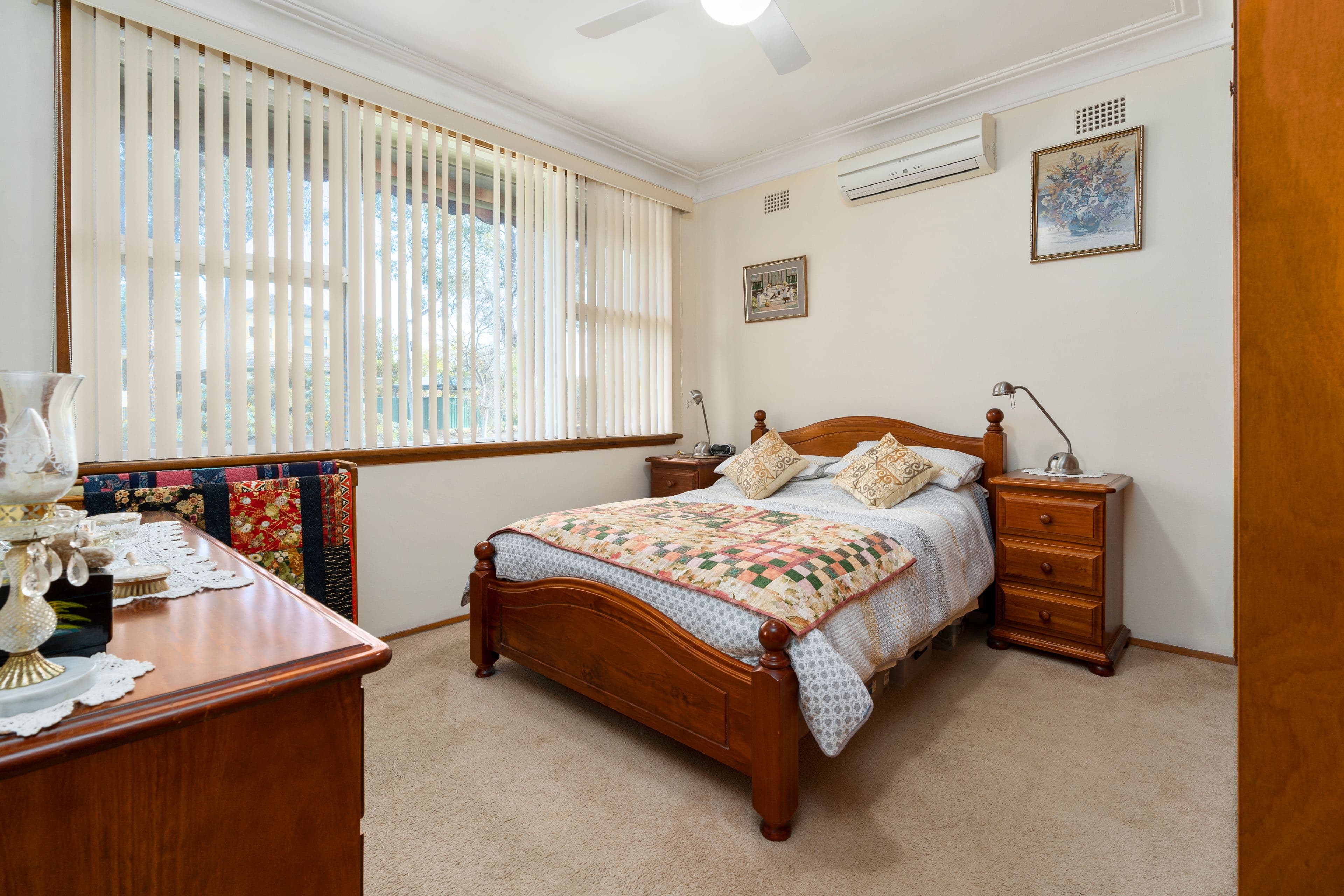 2 Park Street, Ingleburn NSW 2565, Ingleburn - Thumbnail 3