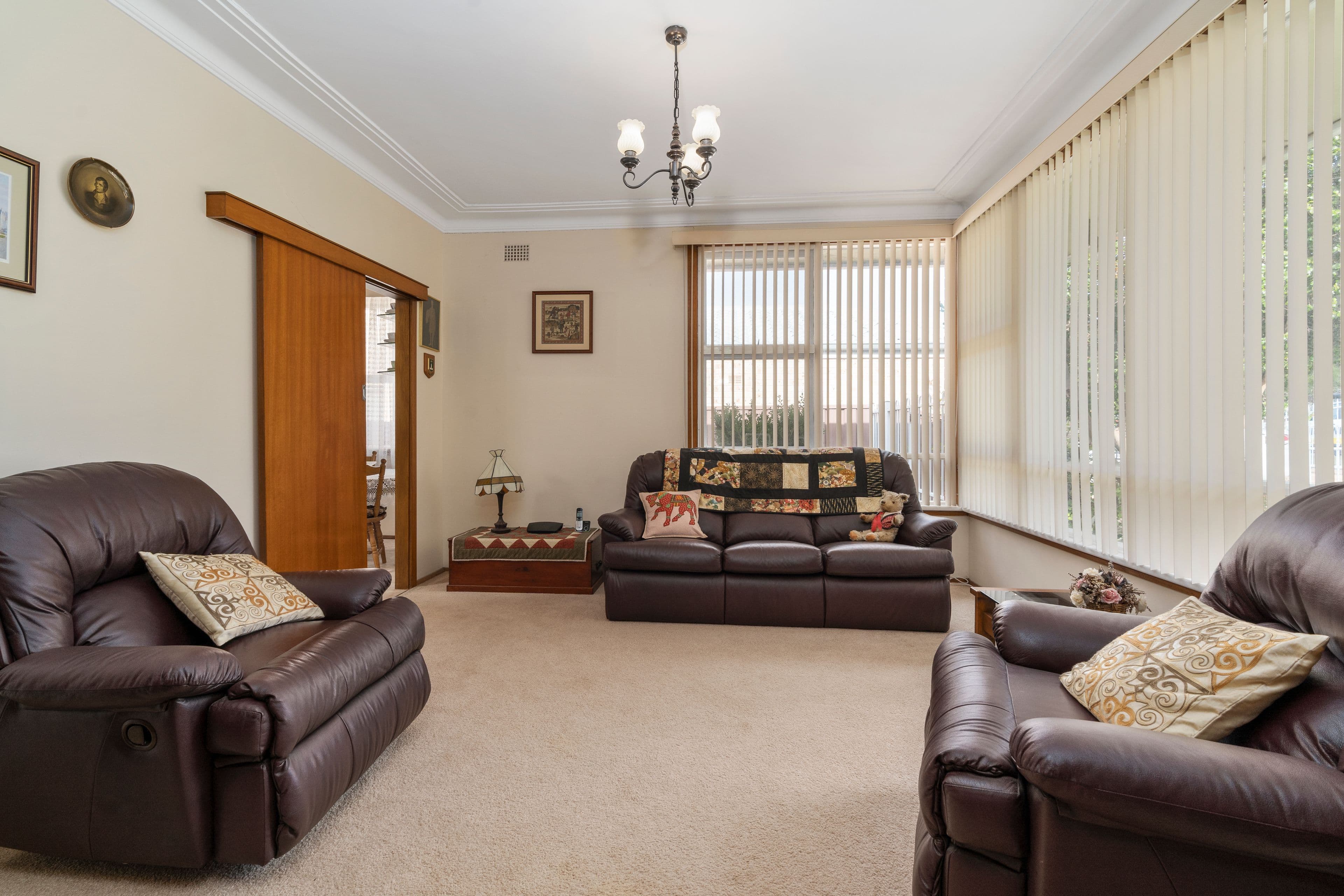 2 Park Street, Ingleburn NSW 2565, Ingleburn - Thumbnail 4