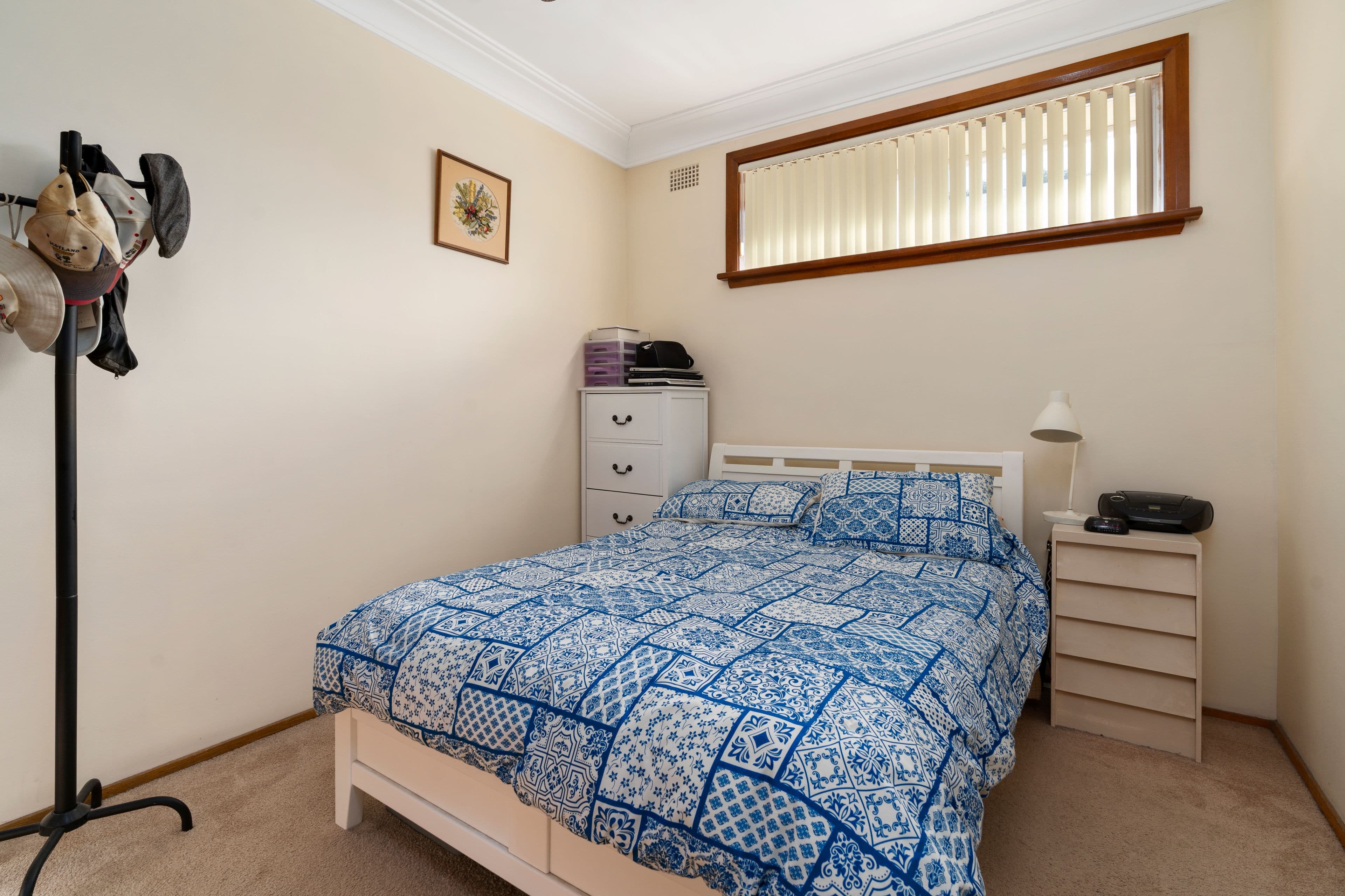 2 Park Street, Ingleburn NSW 2565, Ingleburn - Thumbnail 5