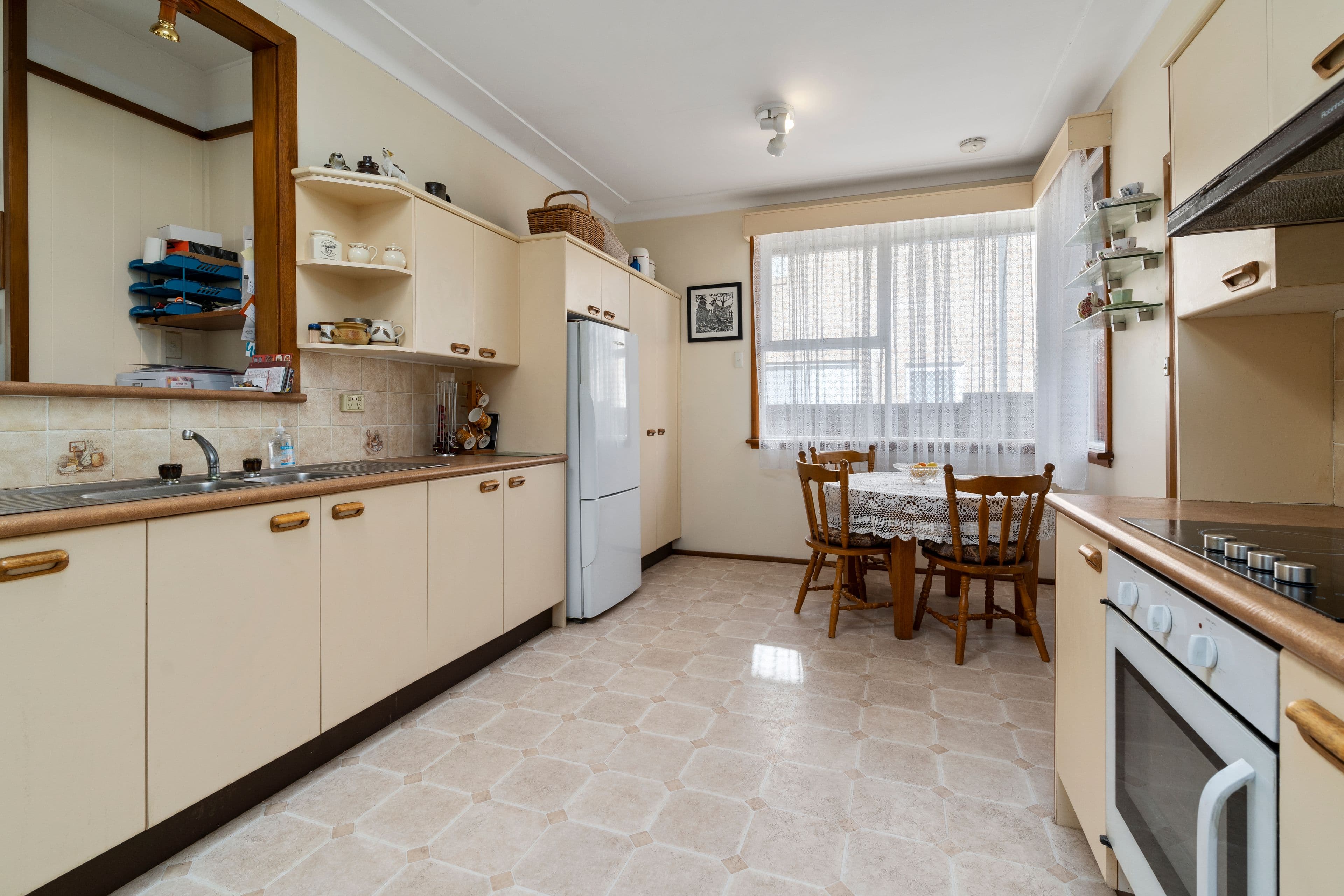 2 Park Street, Ingleburn NSW 2565, Ingleburn - Thumbnail 8