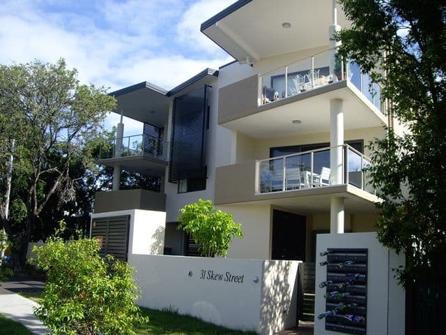 31 Skew Street, Sherwood QLD 4075, Sherwood - Image 1