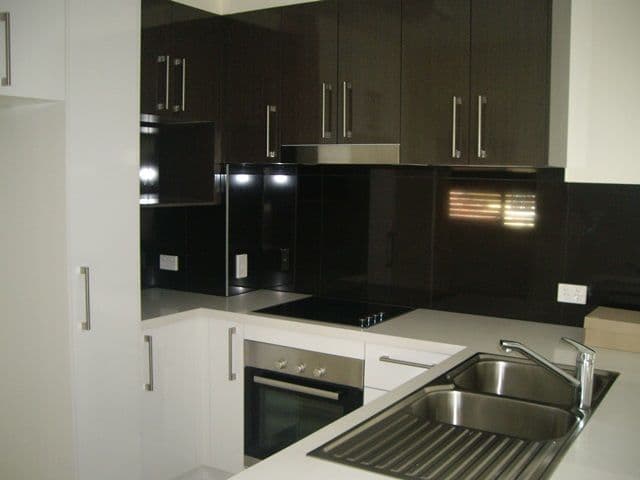 31 Skew Street, Sherwood QLD 4075, Sherwood - Thumbnail 3
