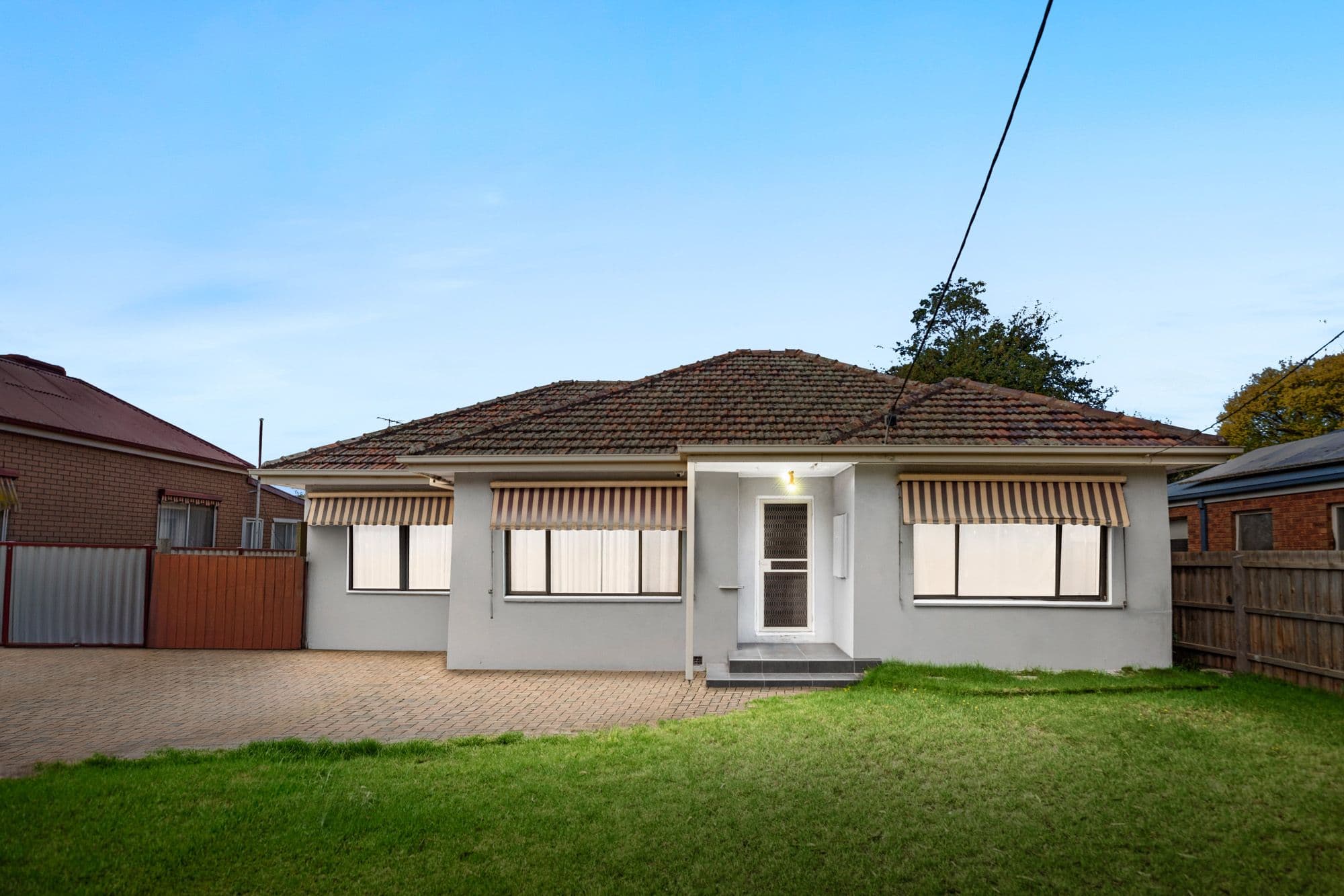 114 Greaves Street North, Werribee VIC 3030, Werribee - Image 1