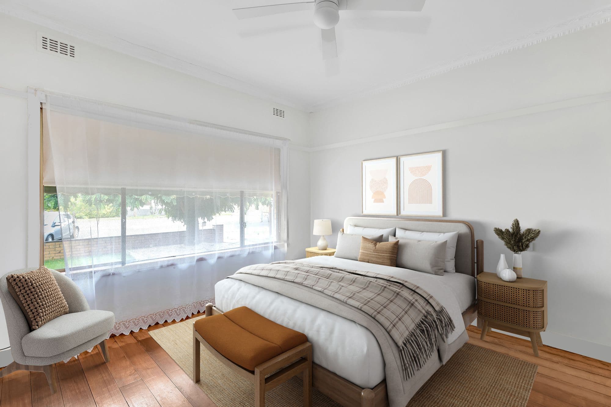 114 Greaves Street North, Werribee VIC 3030, Werribee - Thumbnail 3