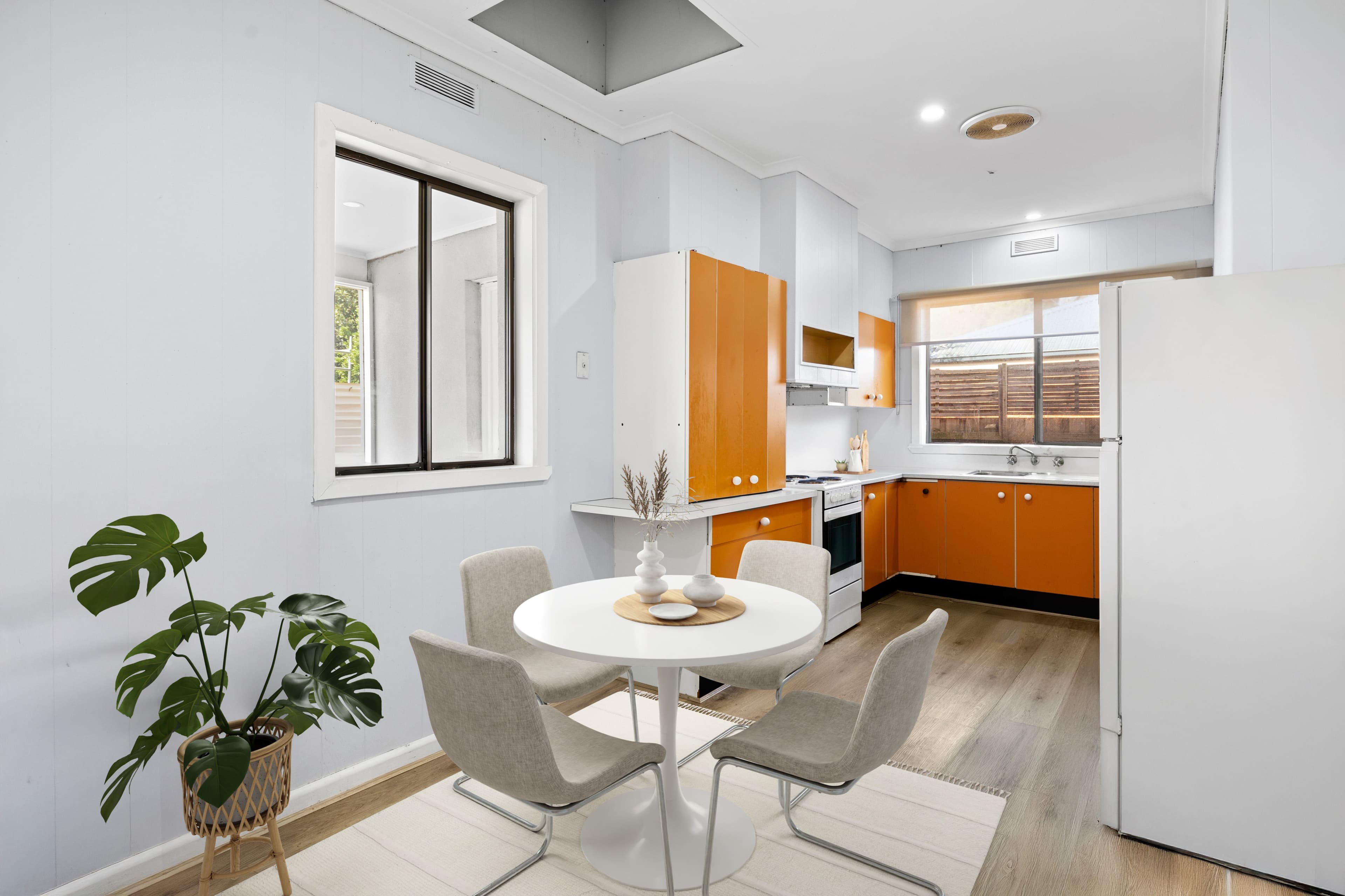 114 Greaves Street North, Werribee VIC 3030, Werribee - Thumbnail 4