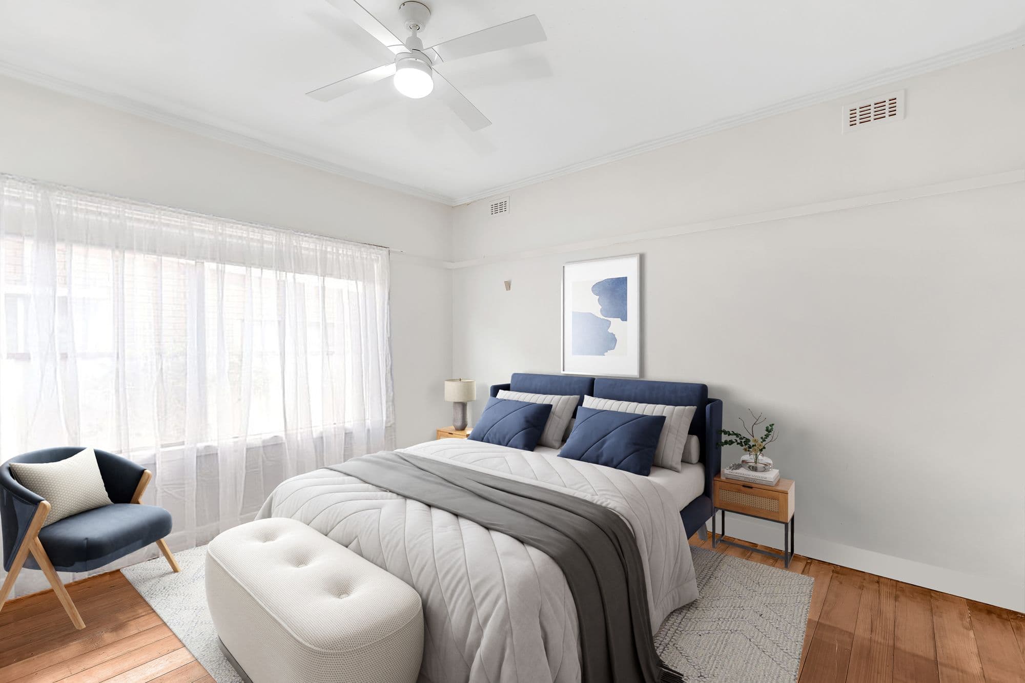 114 Greaves Street North, Werribee VIC 3030, Werribee - Thumbnail 6