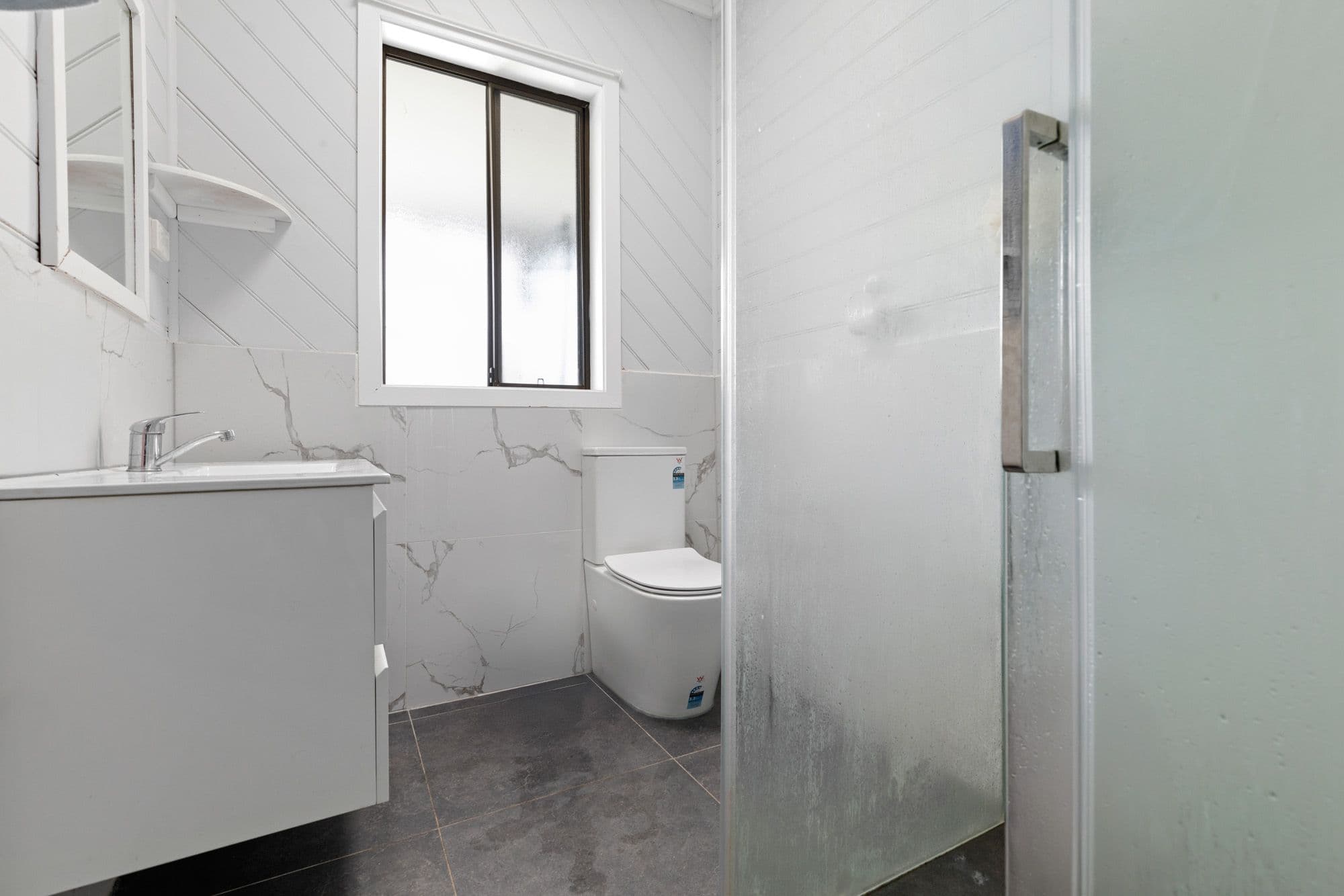 114 Greaves Street North, Werribee VIC 3030, Werribee - Thumbnail 7