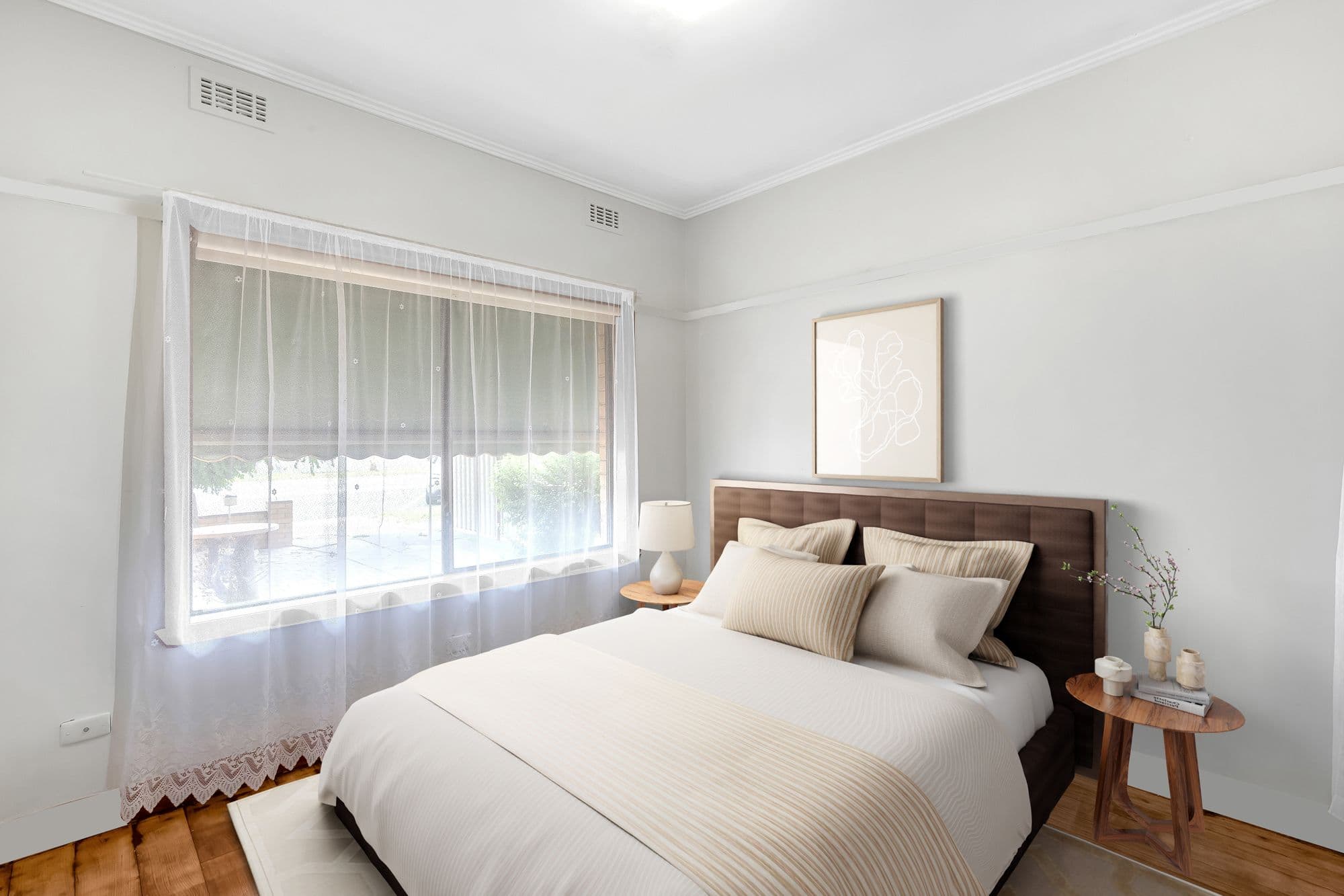 114 Greaves Street North, Werribee VIC 3030, Werribee - Thumbnail 8